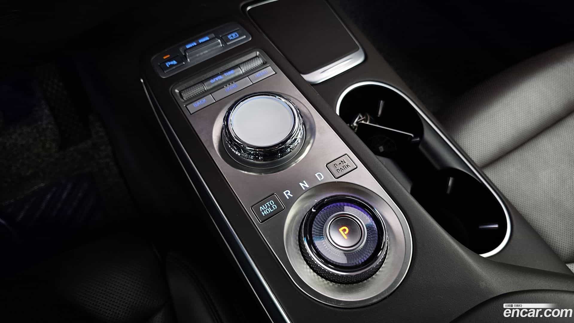 GV70 Genesis 2021.2-INNER-009