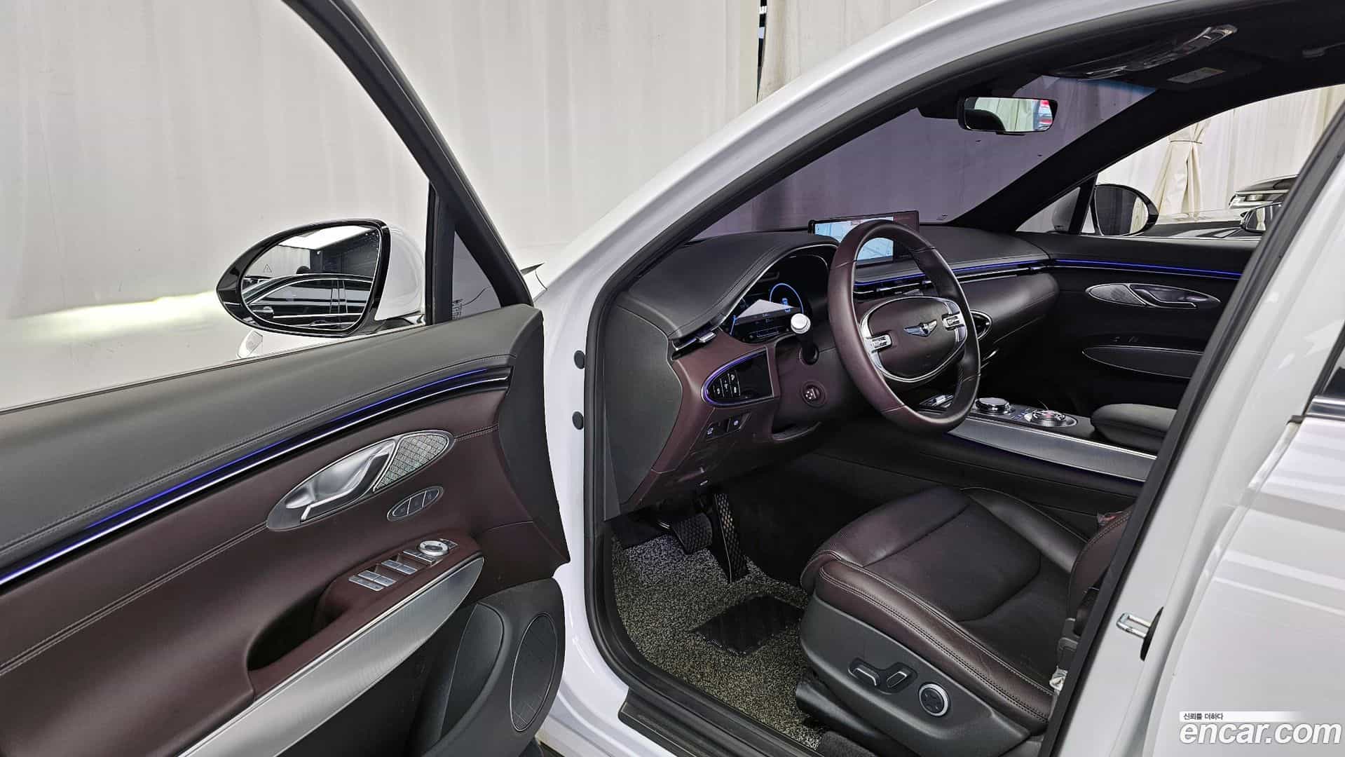 GV70 Genesis 2021.2-INNER-010