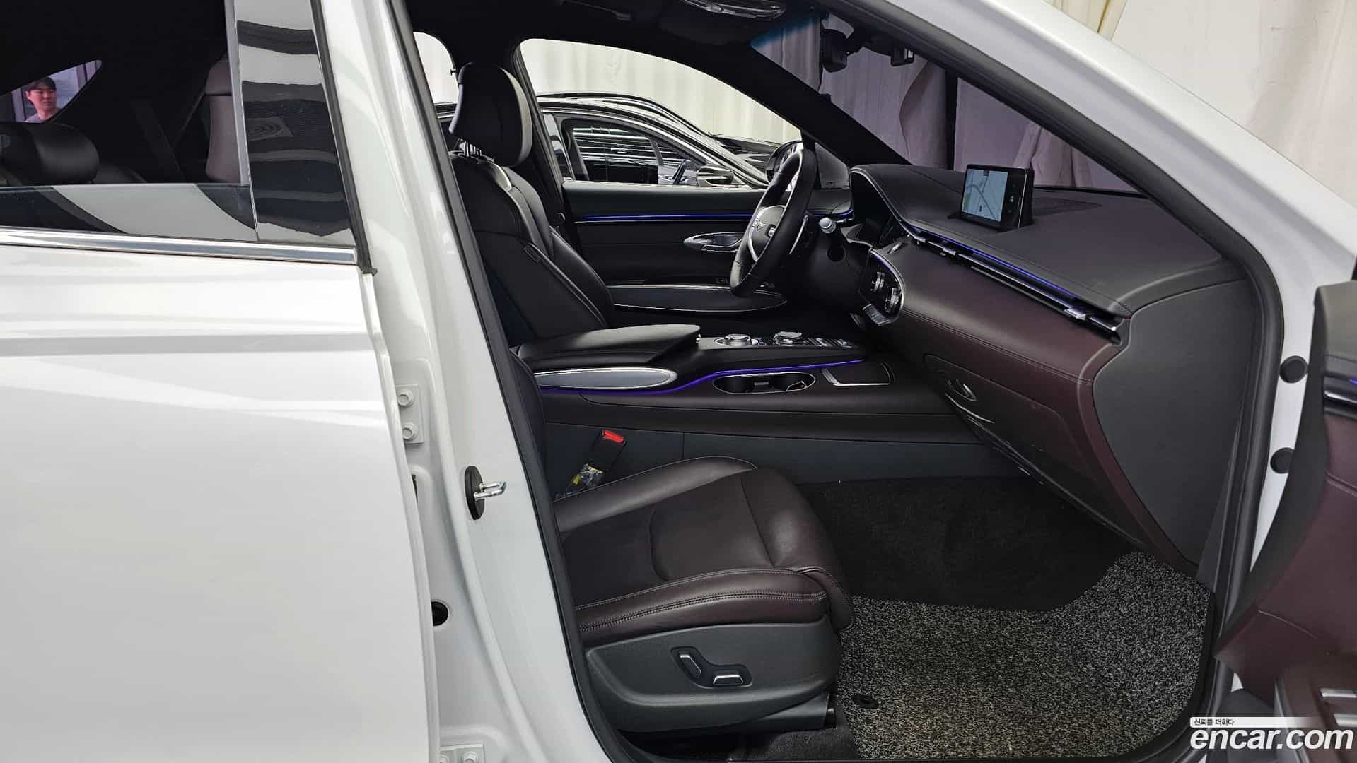 GV70 Genesis 2021.2-OPTION-015