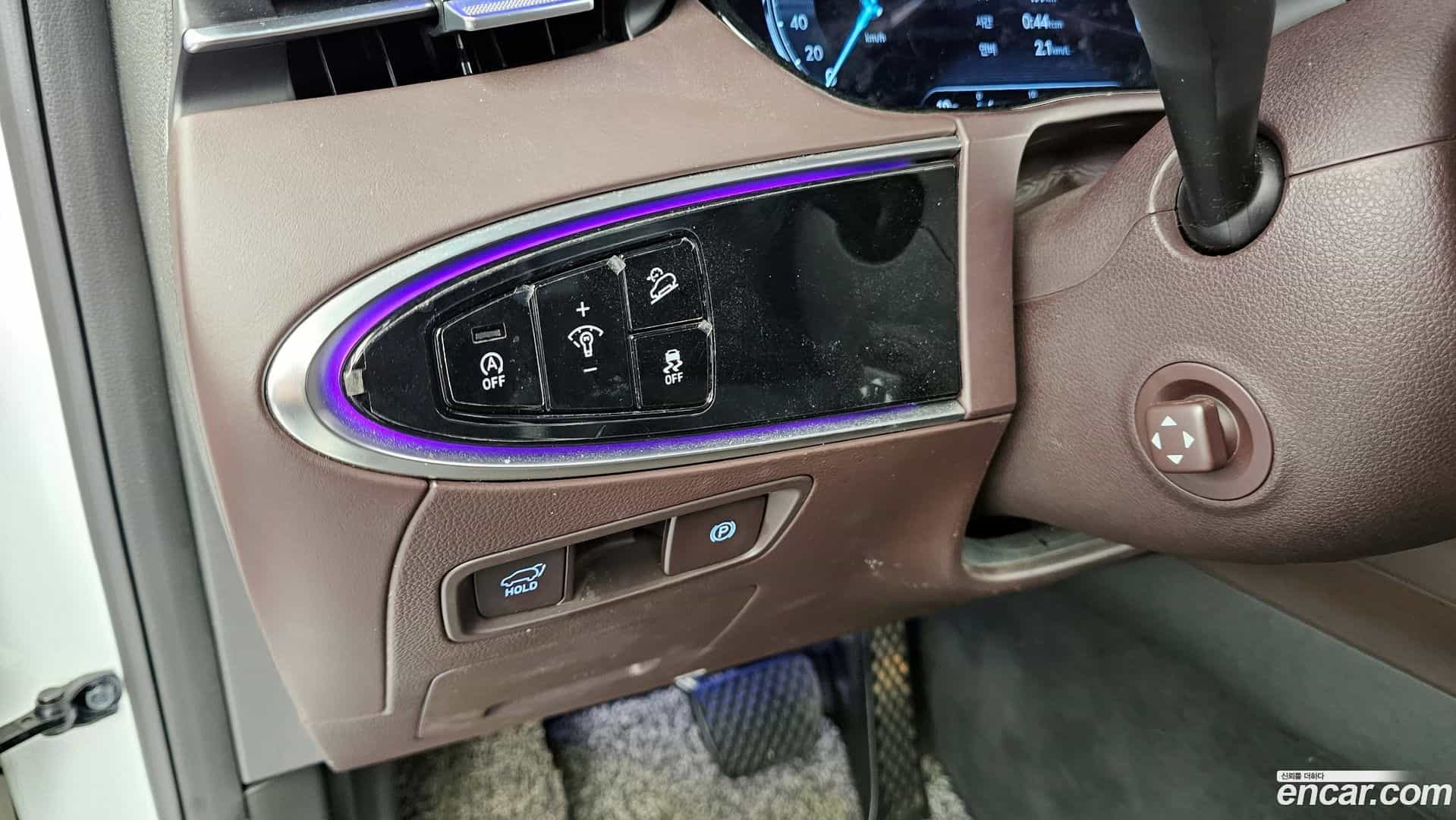 GV70 Genesis 2021.2-OPTION-020