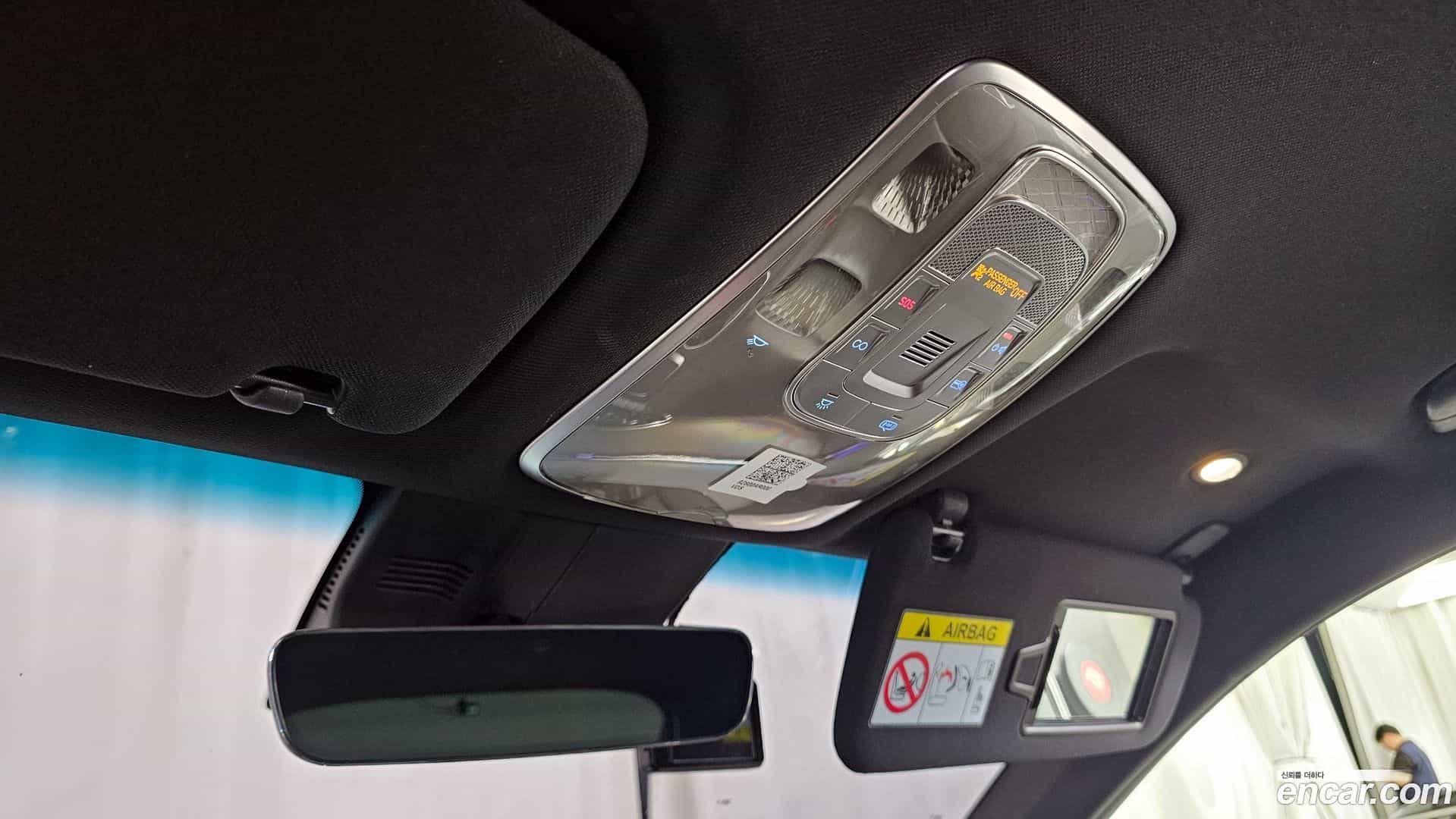 GV70 Genesis 2021.2-OPTION-021