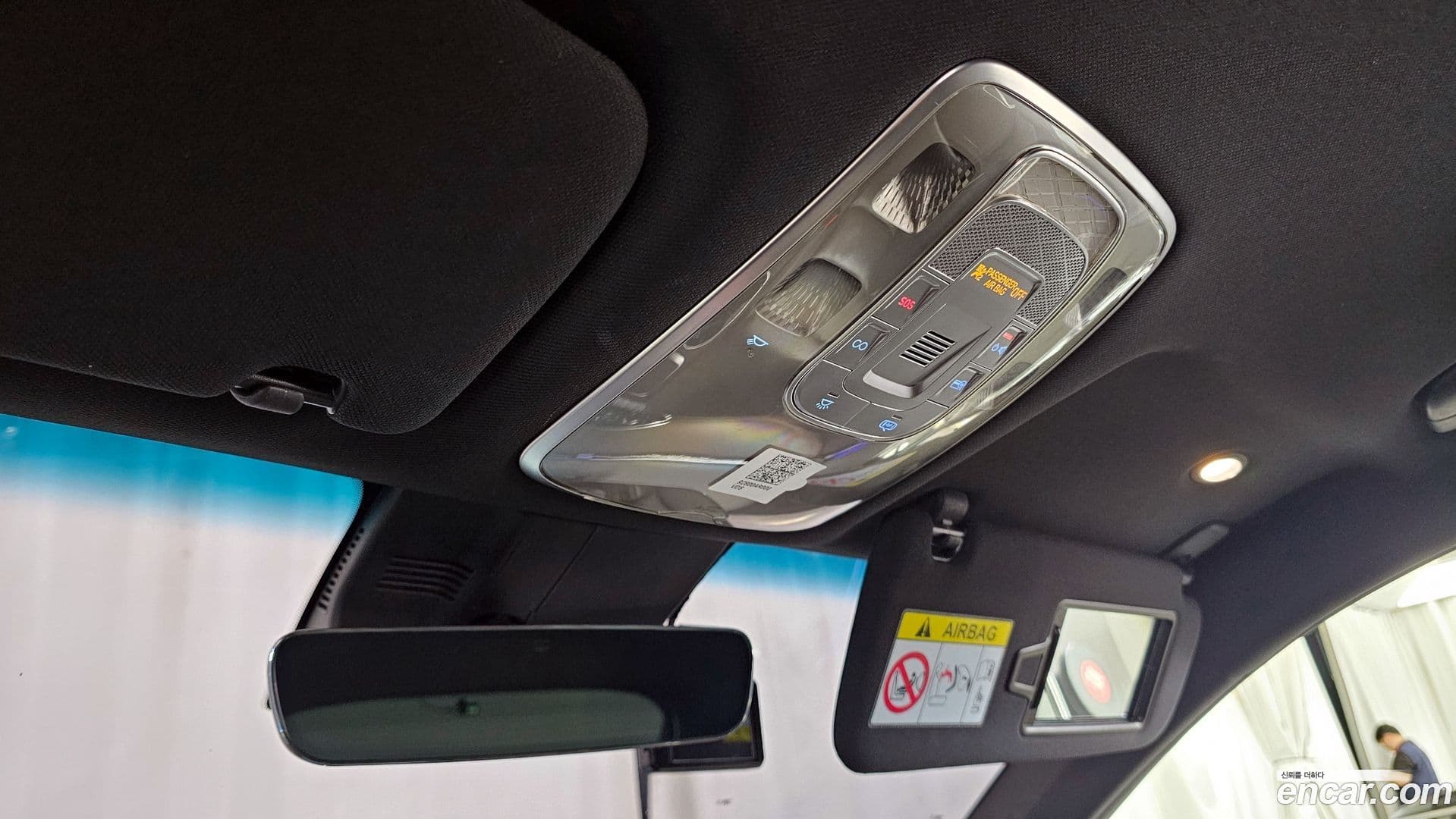 Main__Slider__Photo:GV70 Genesis 2021.2-16