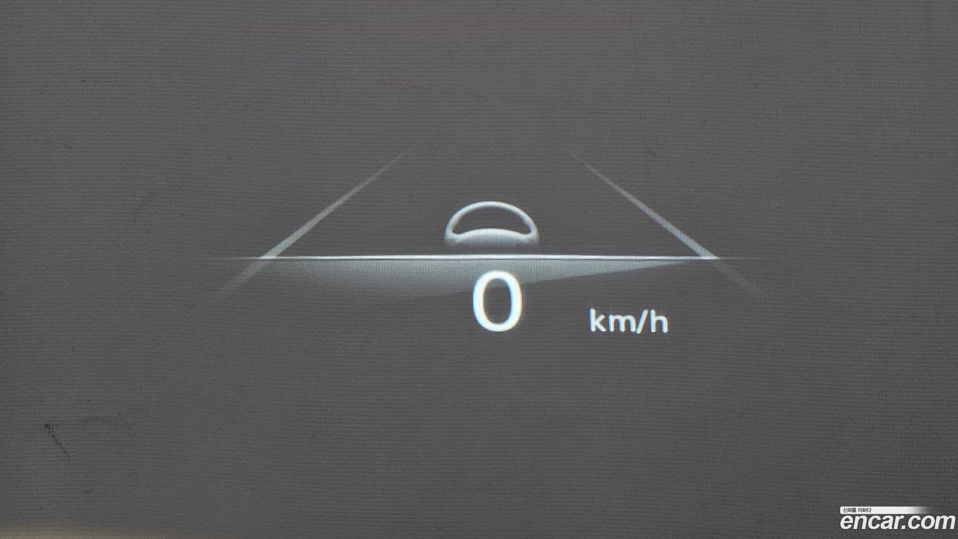 GV70 Genesis 2021.2-OPTION-022