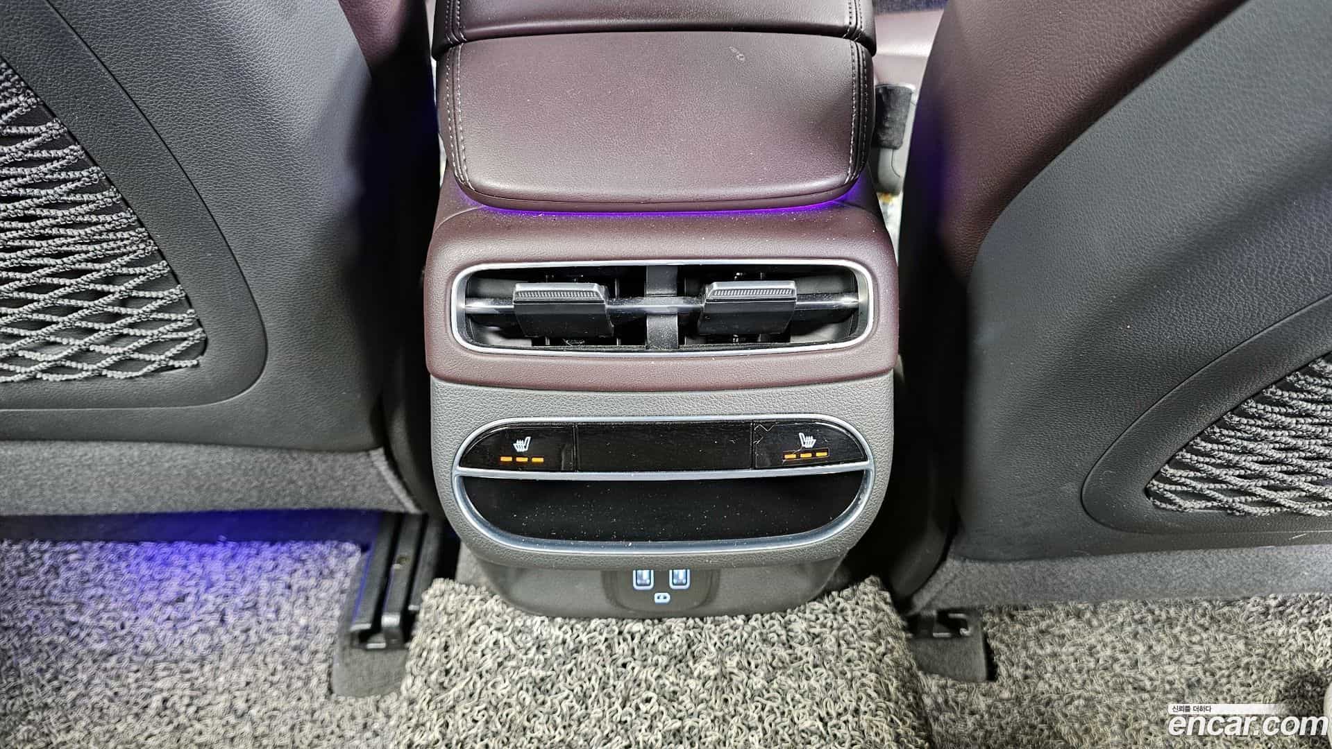 GV70 Genesis 2021.2-OPTION-023