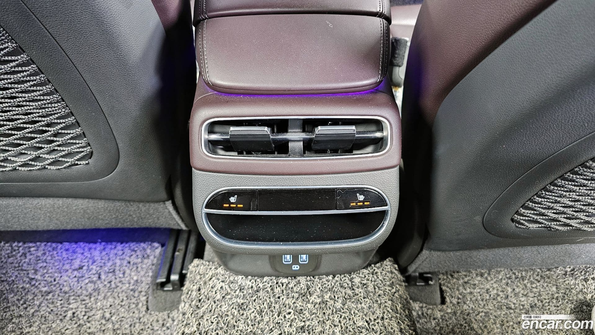 Main__Slider__Photo:GV70 Genesis 2021.2-18