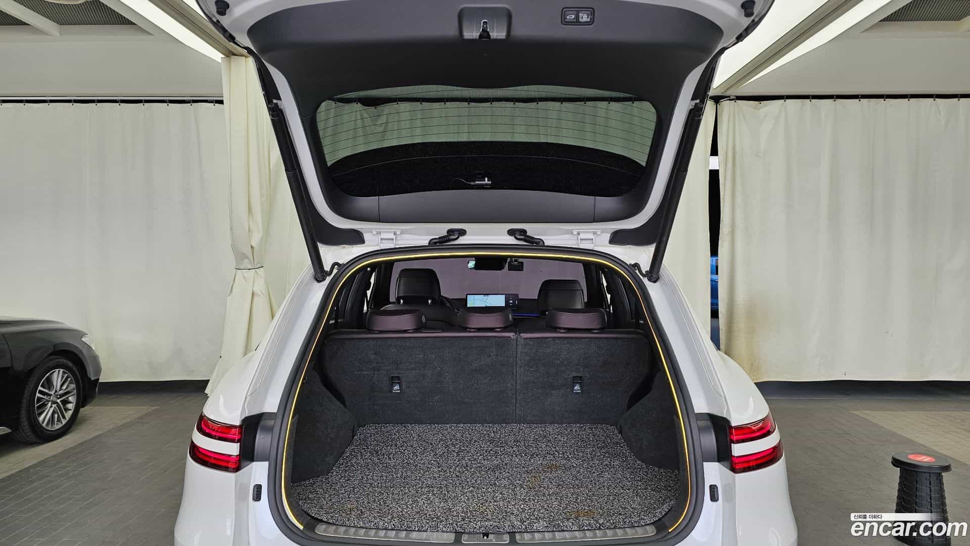 GV70 Genesis 2021.2-OPTION-024