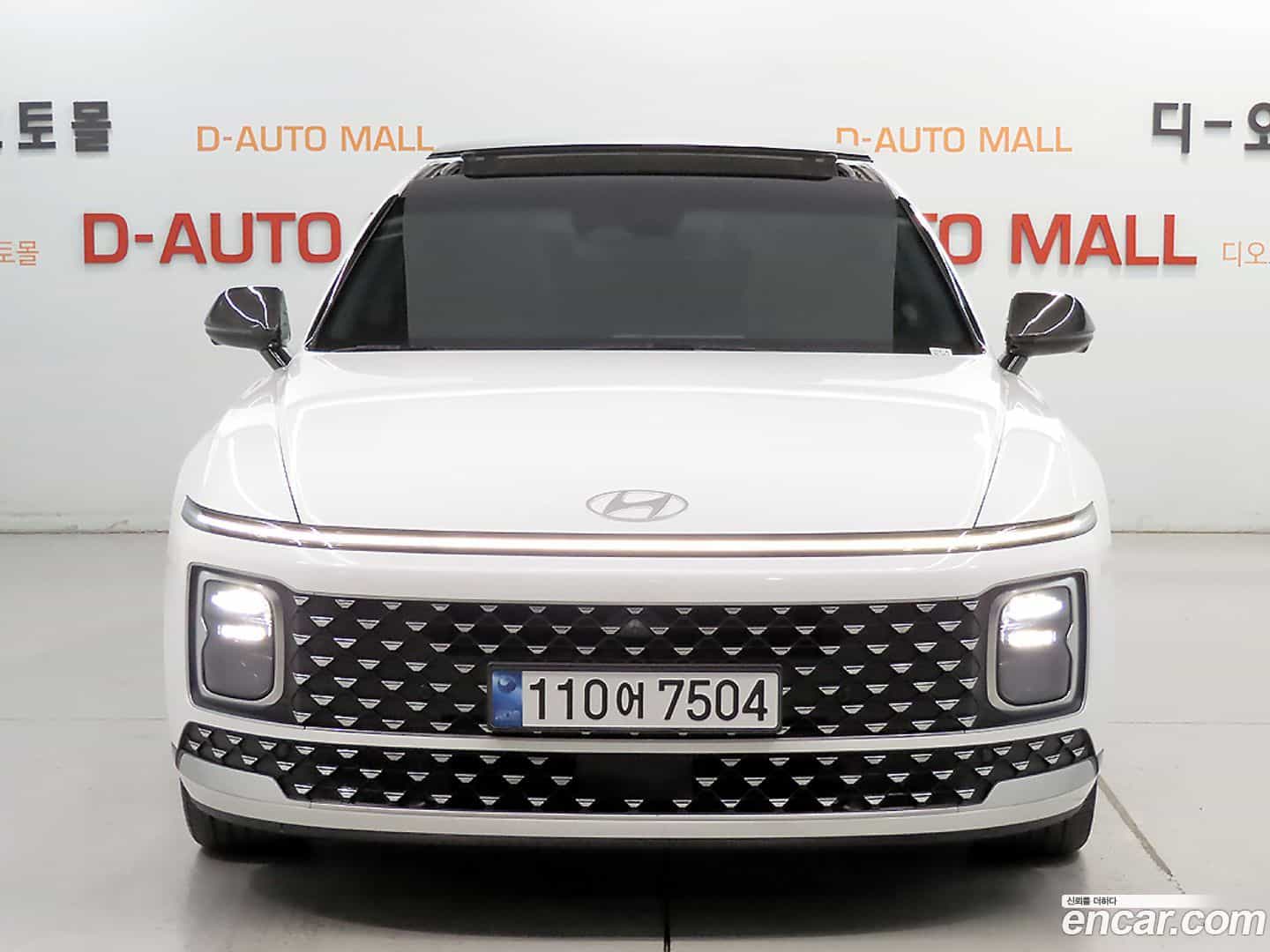 Grandeur Hyundai 2024.0-OUTER-002