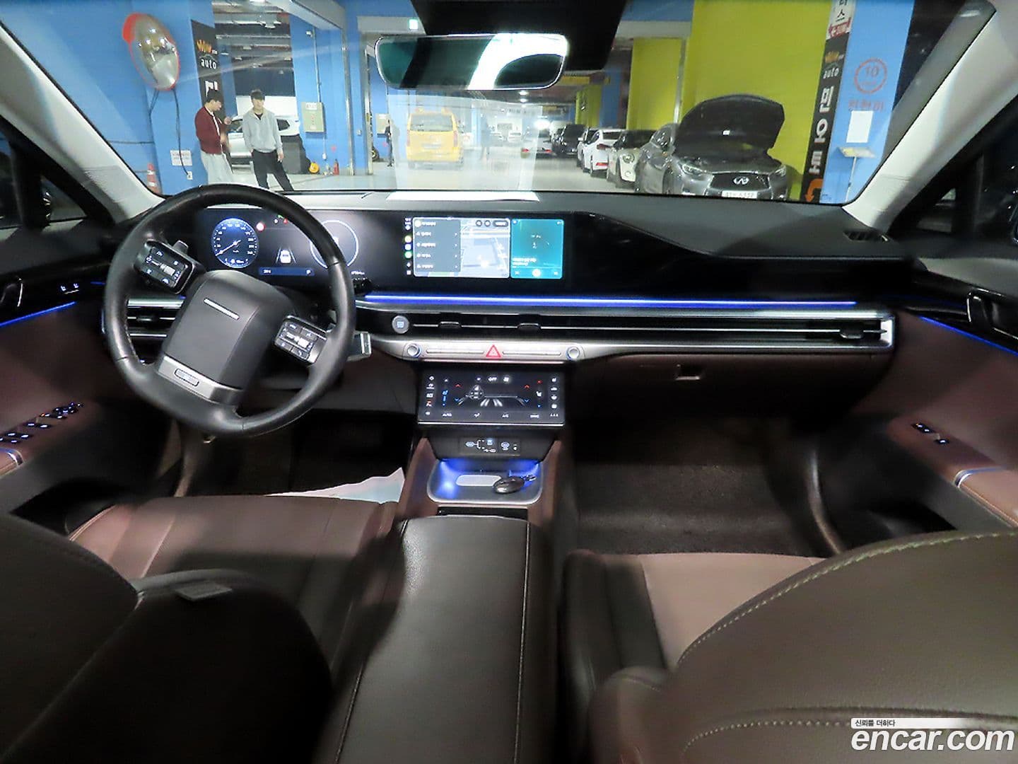 Main__Slider__Photo:Grandeur Hyundai 2024.0-4