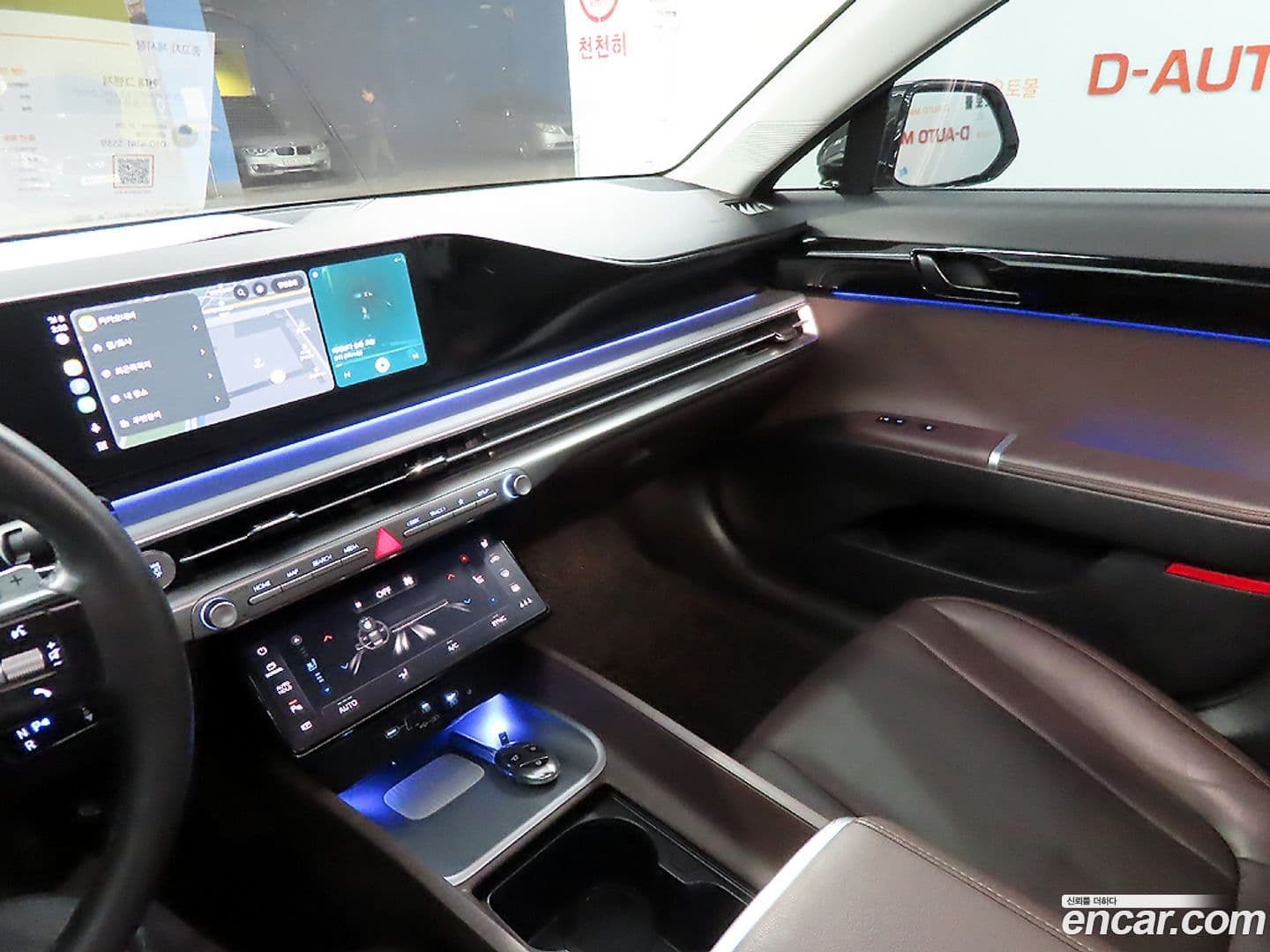 Main__Slider__Photo:Grandeur Hyundai 2024.0-11