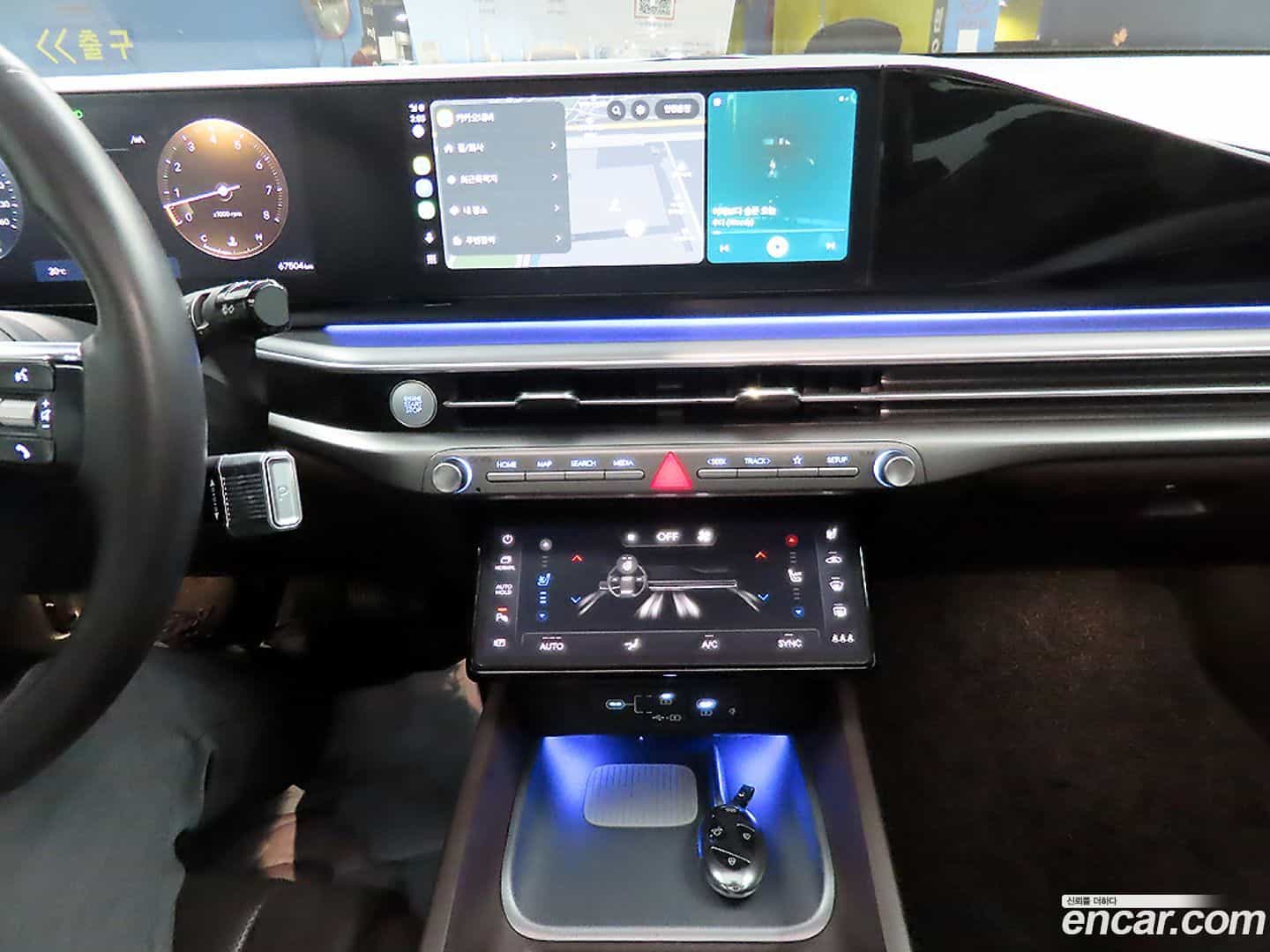 Grandeur Hyundai 2024.0-OPTION-017