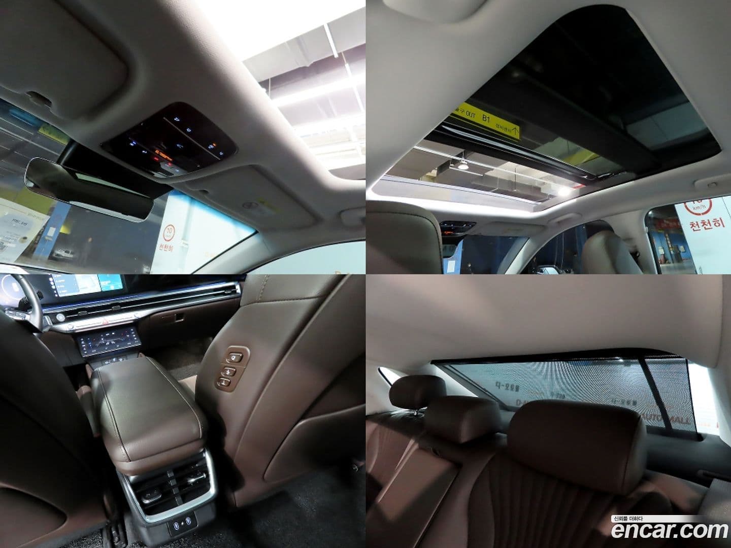 Main__Slider__Photo:Grandeur Hyundai 2024.0-14