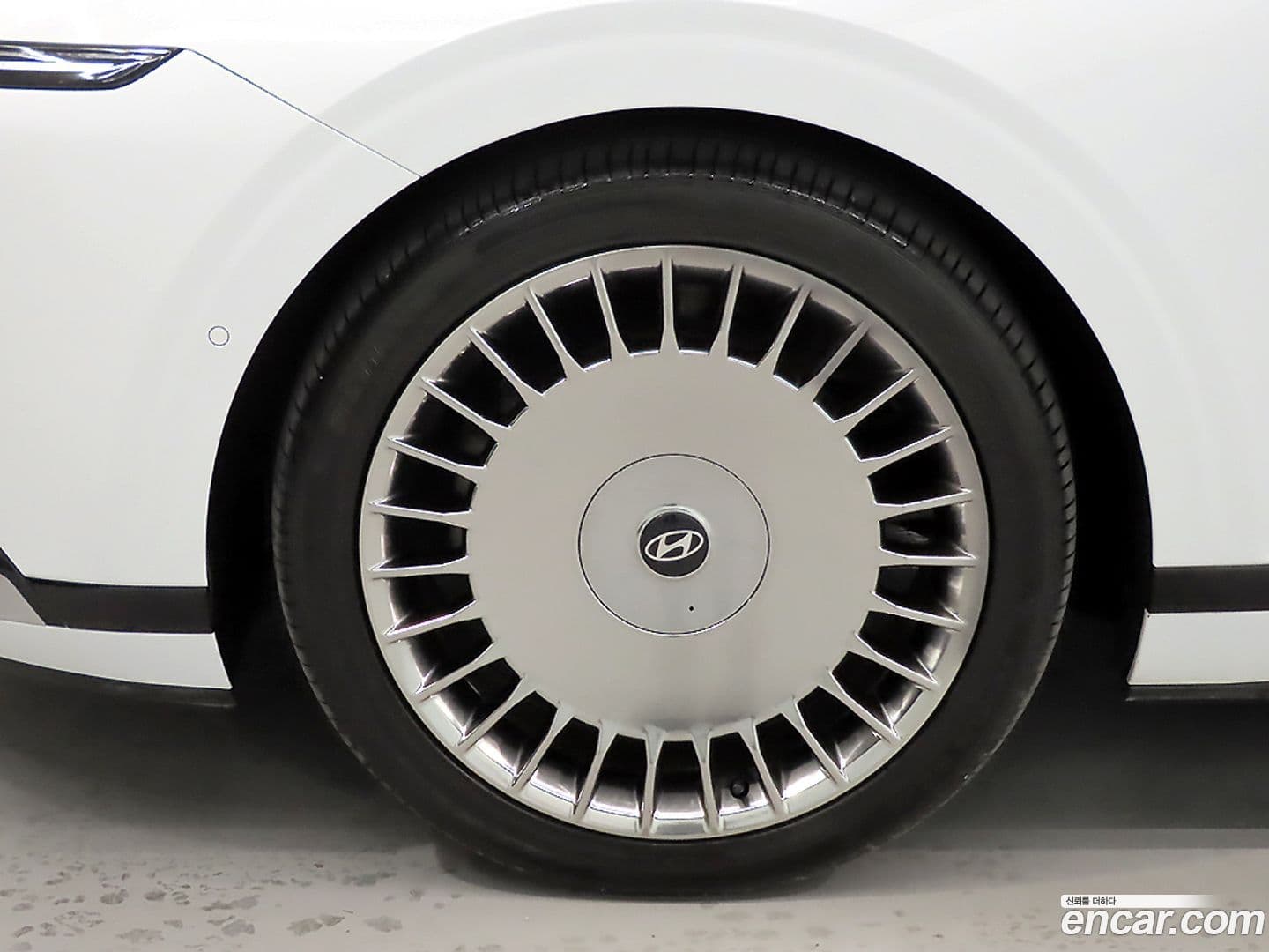 Main__Slider__Photo:Grandeur Hyundai 2024.0-19