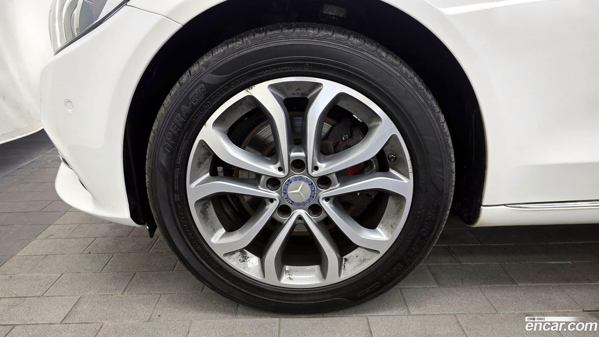 Main__Slider__Photo:C-Class Mercedes-Benz 2014.7-4