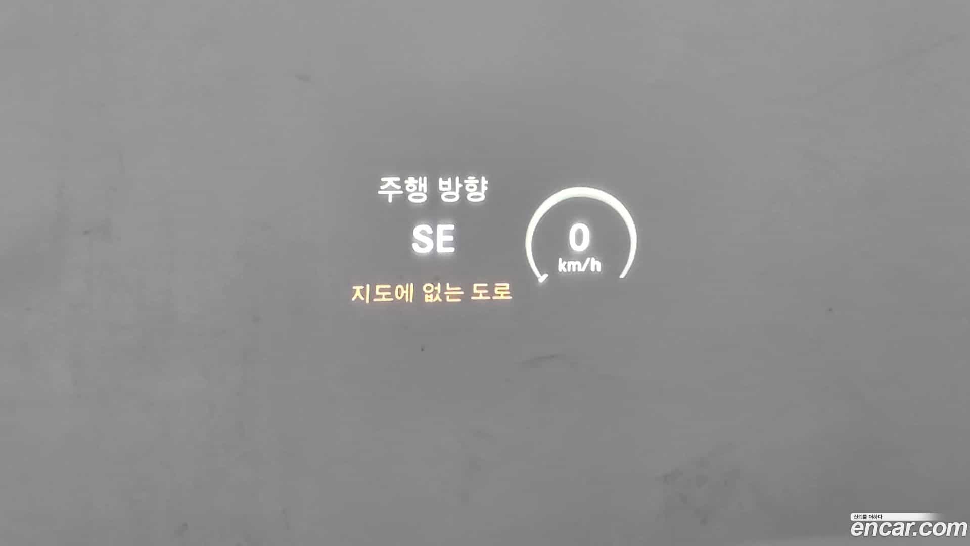 C-Class Mercedes-Benz 2014.7-OPTION-021