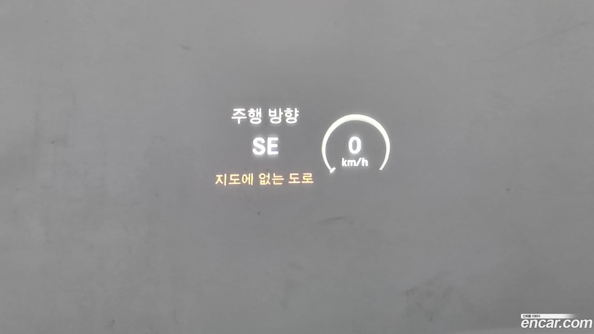 Main__Slider__Photo:C-Class Mercedes-Benz 2014.7-16