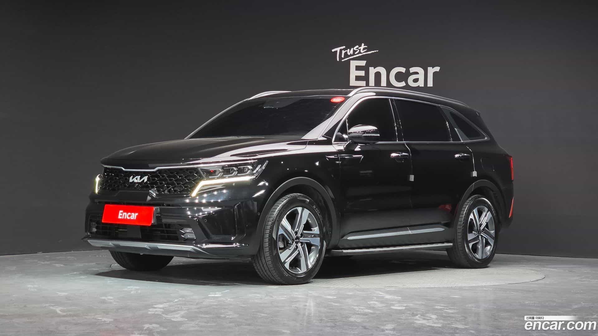 Sorento Kia 2022.11-OUTER-001