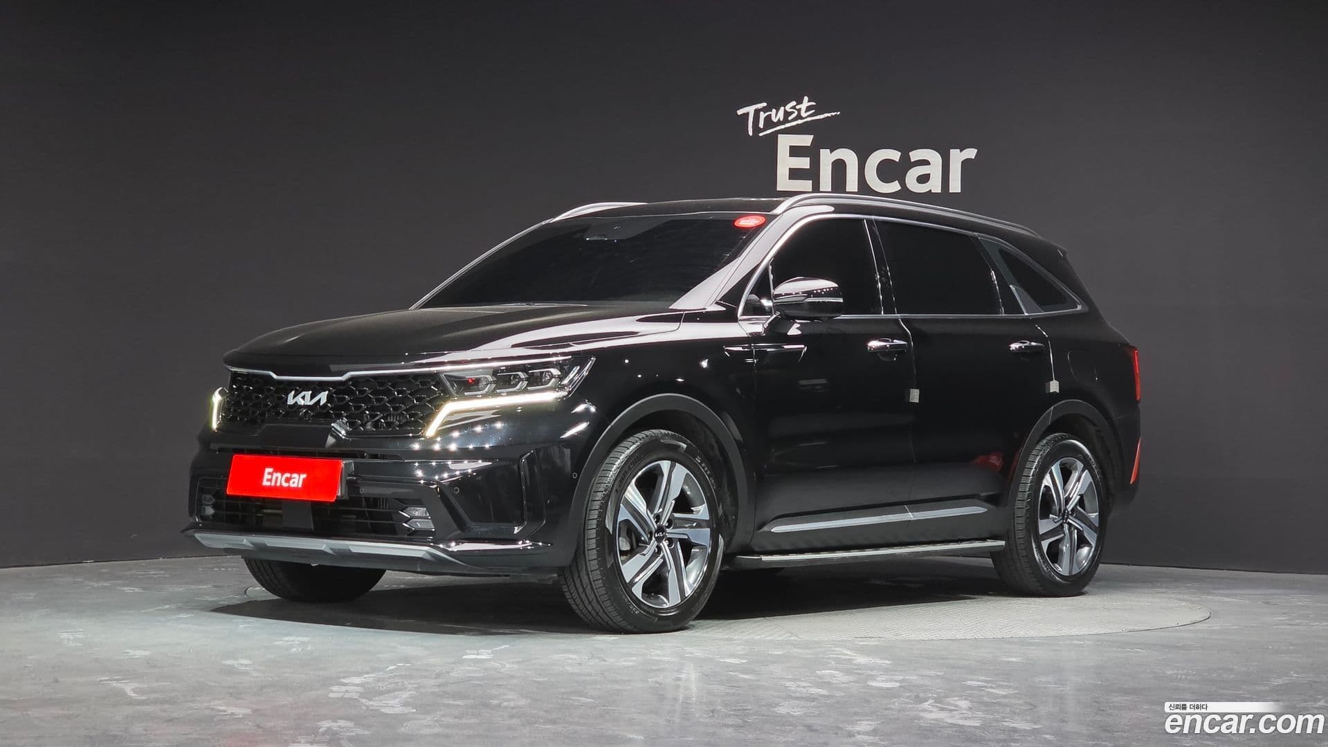 Main__Slider__Photo:Sorento Kia 2022.11-0