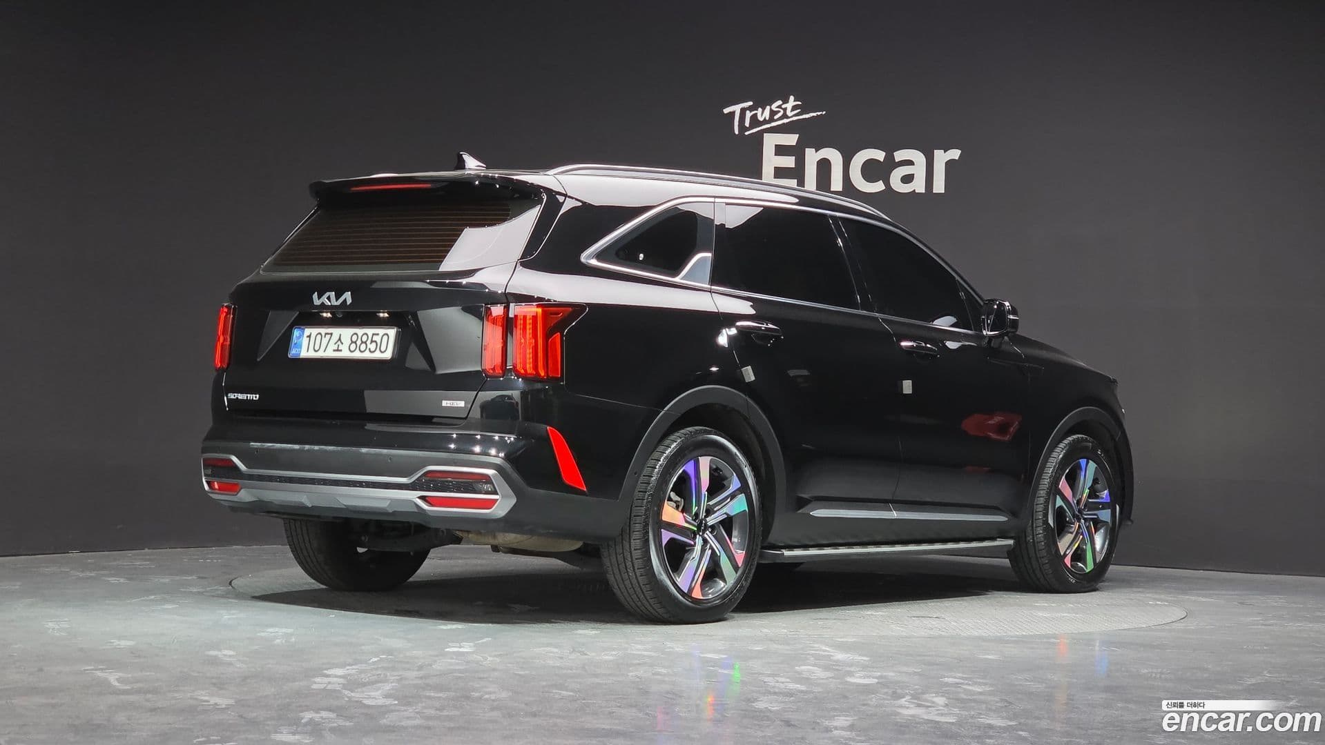 Main__Slider__Photo:Sorento Kia 2022.11-1