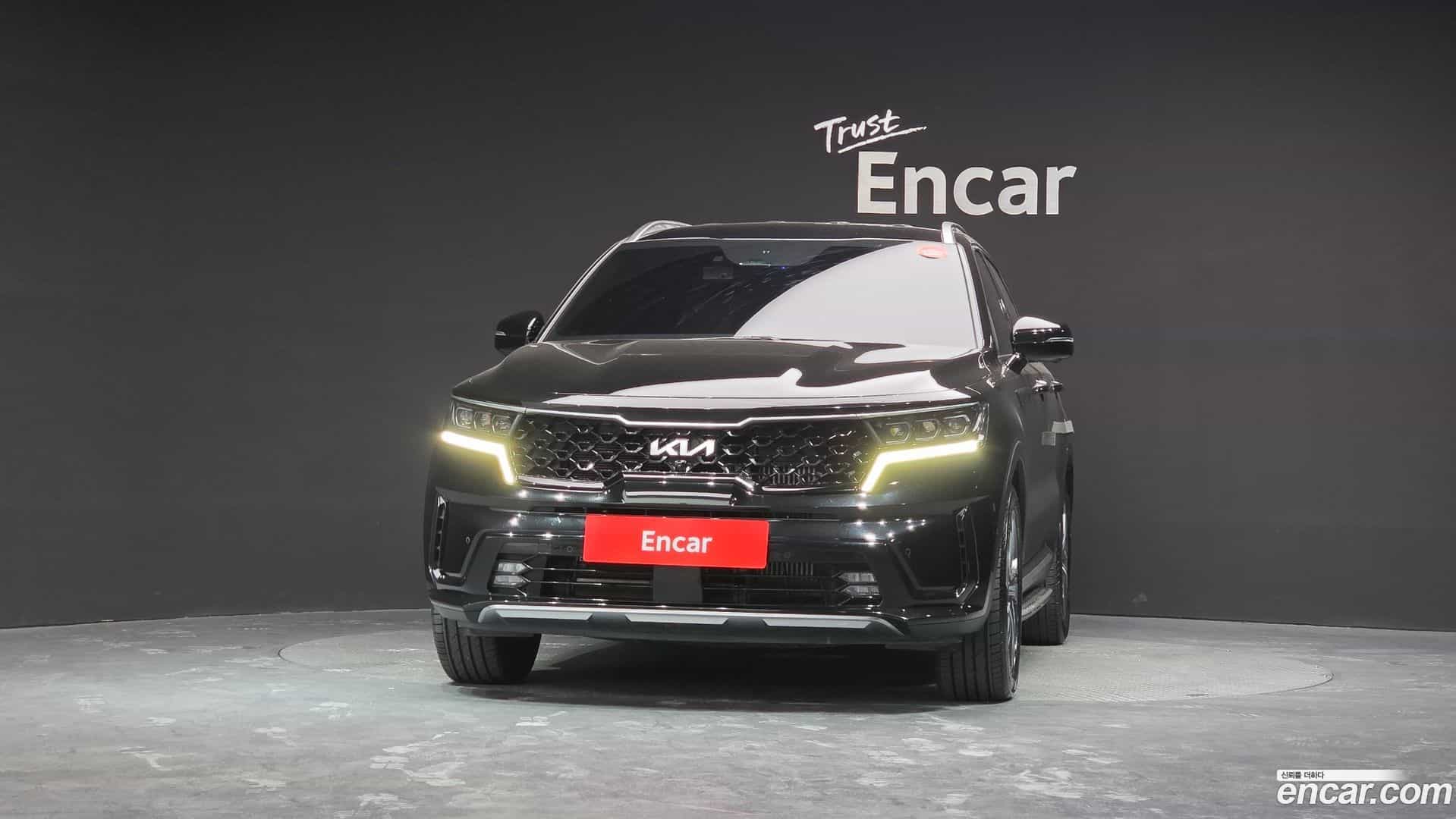 Sorento Kia 2022.11-OUTER-003