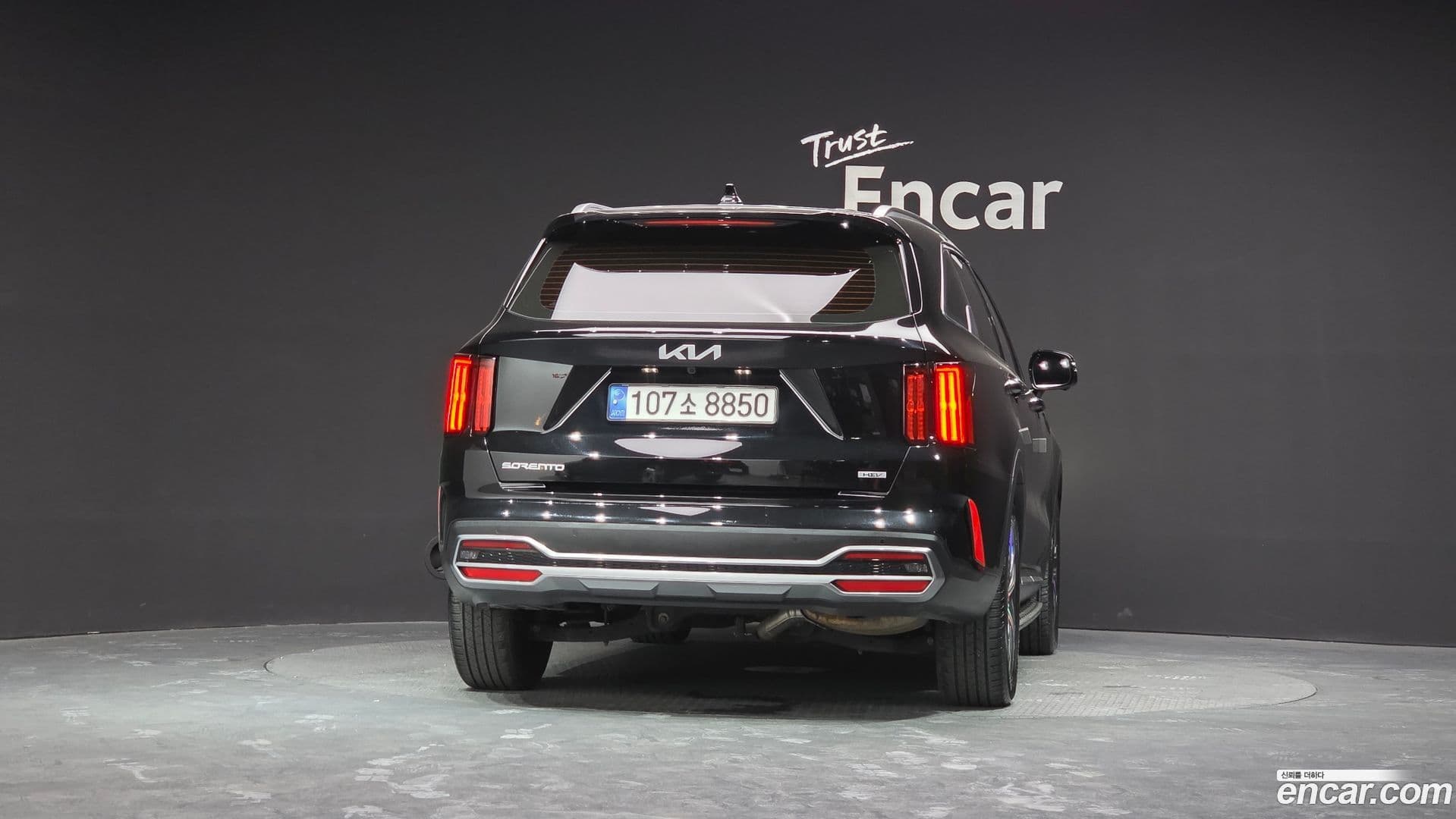 Main__Slider__Photo:Sorento Kia 2022.11-3