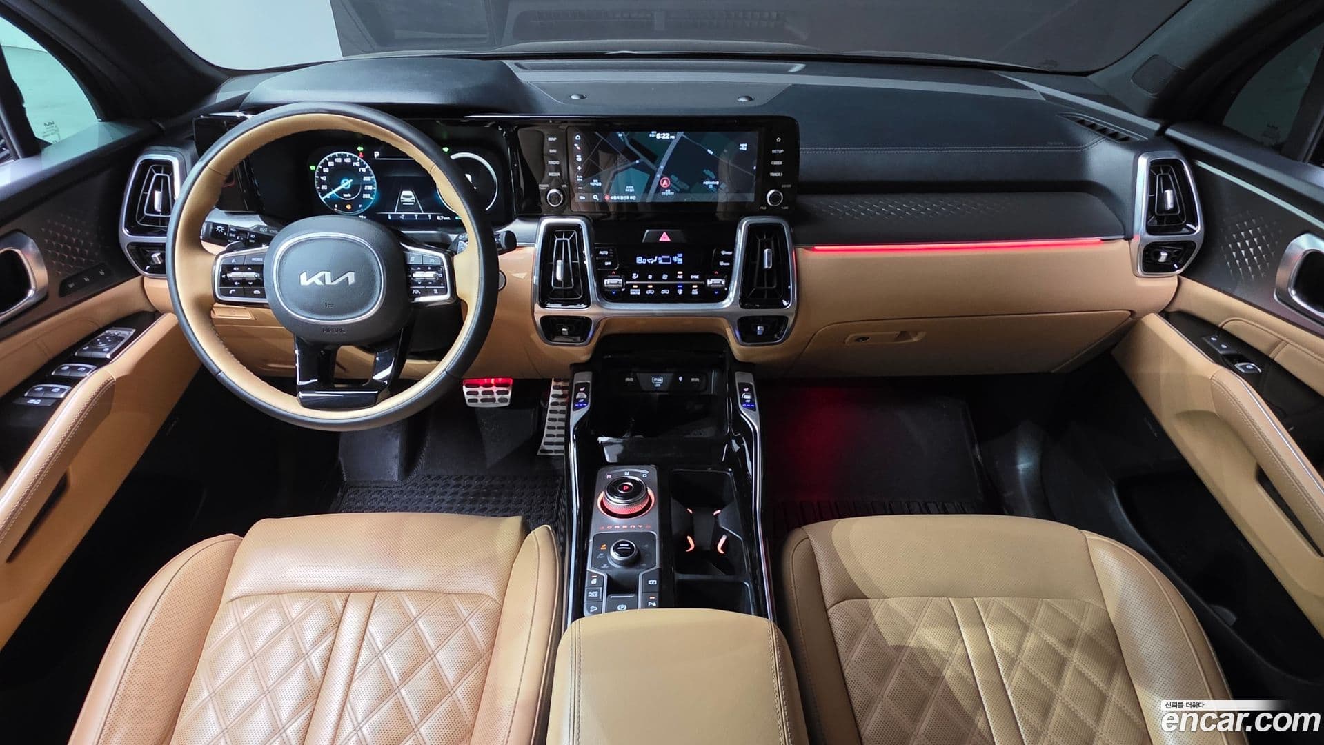 Main__Slider__Photo:Sorento Kia 2022.11-6