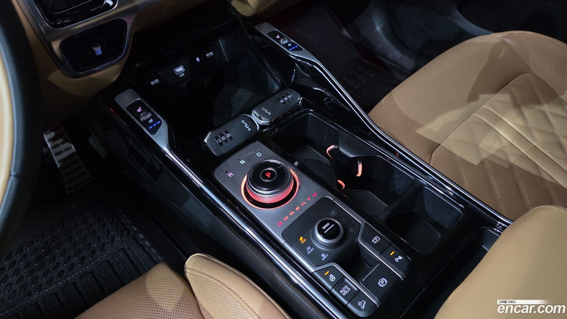 Main__Slider__Photo:Sorento Kia 2022.11-8