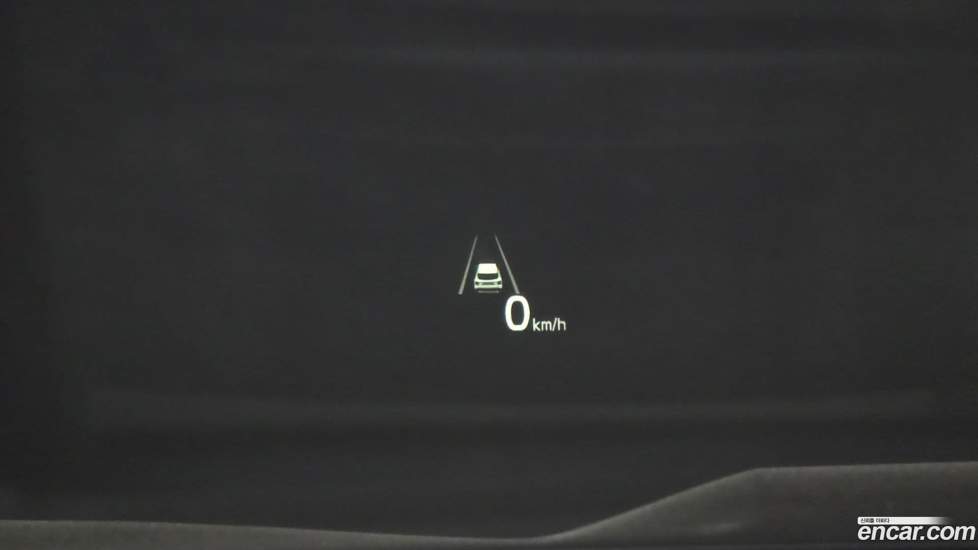 Main__Slider__Photo:Sorento Kia 2022.11-16