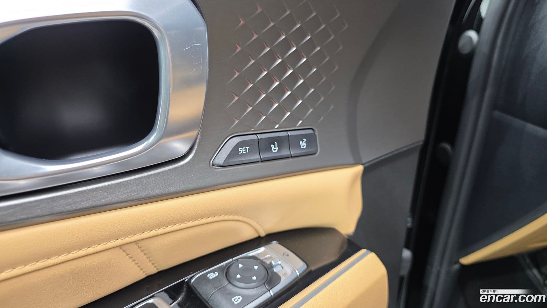 Main__Slider__Photo:Sorento Kia 2022.11-17