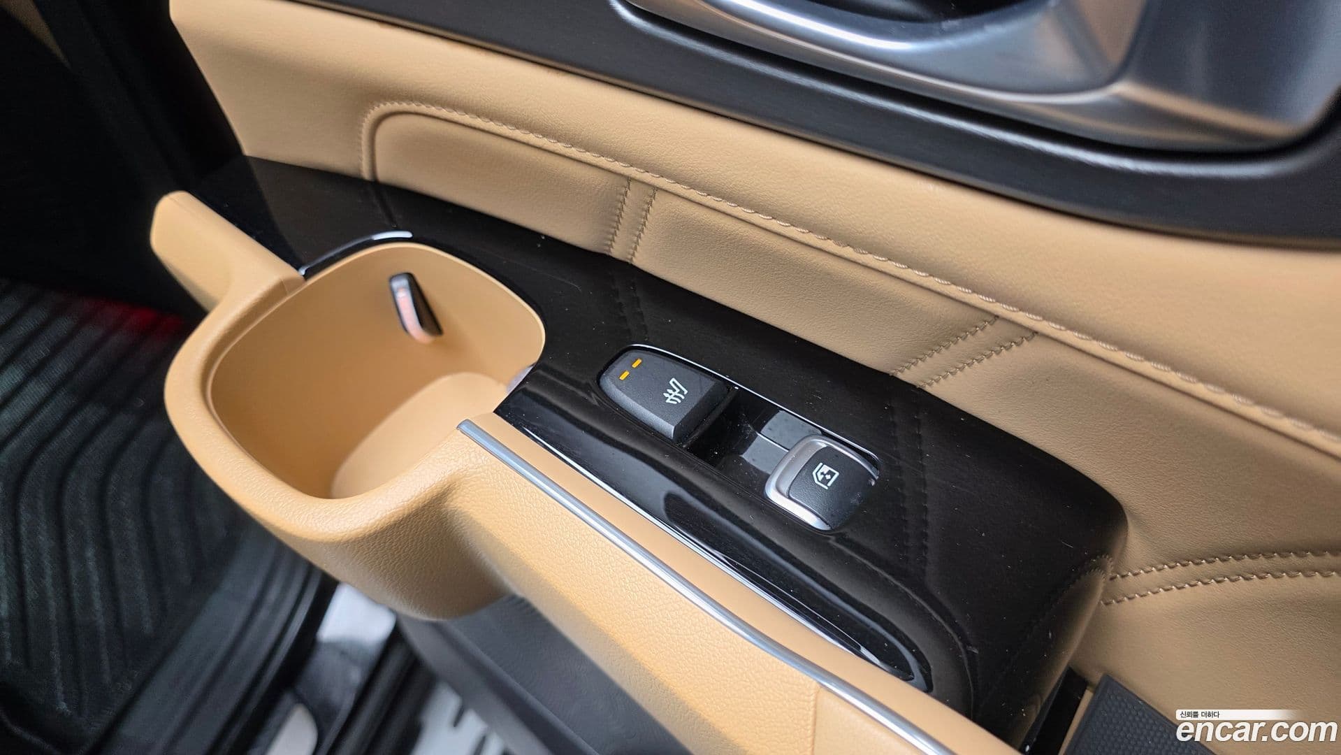 Main__Slider__Photo:Sorento Kia 2022.11-18