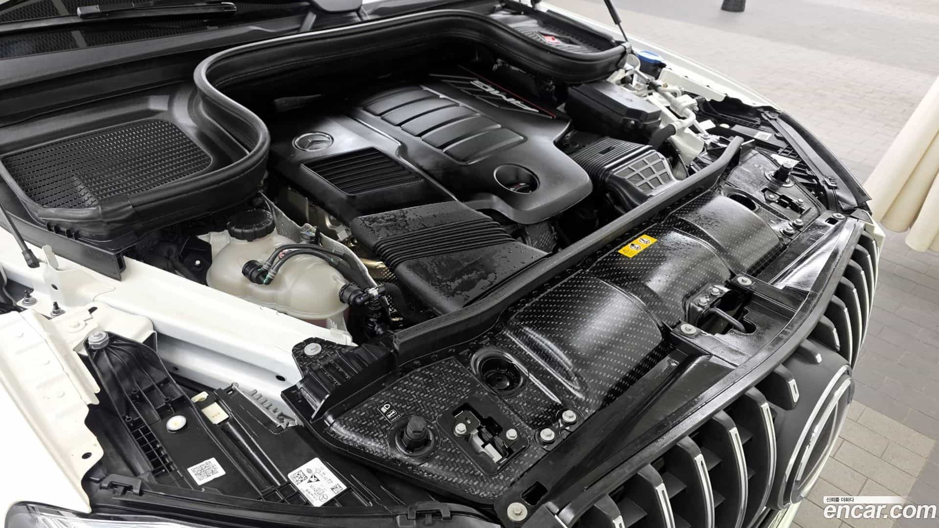 GLE-Class Mercedes-Benz 2023.7-OPTION-024