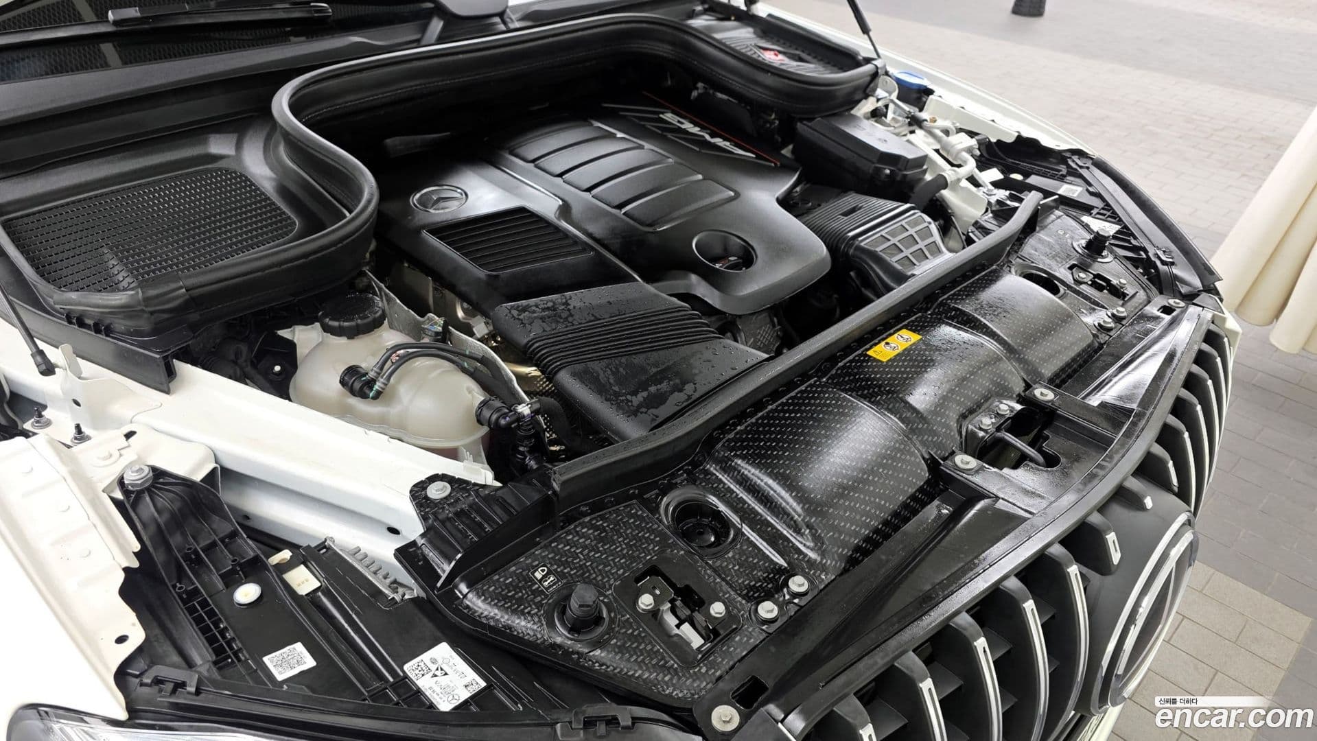 Main__Slider__Photo:GLE-Class Mercedes-Benz 2023.7-19