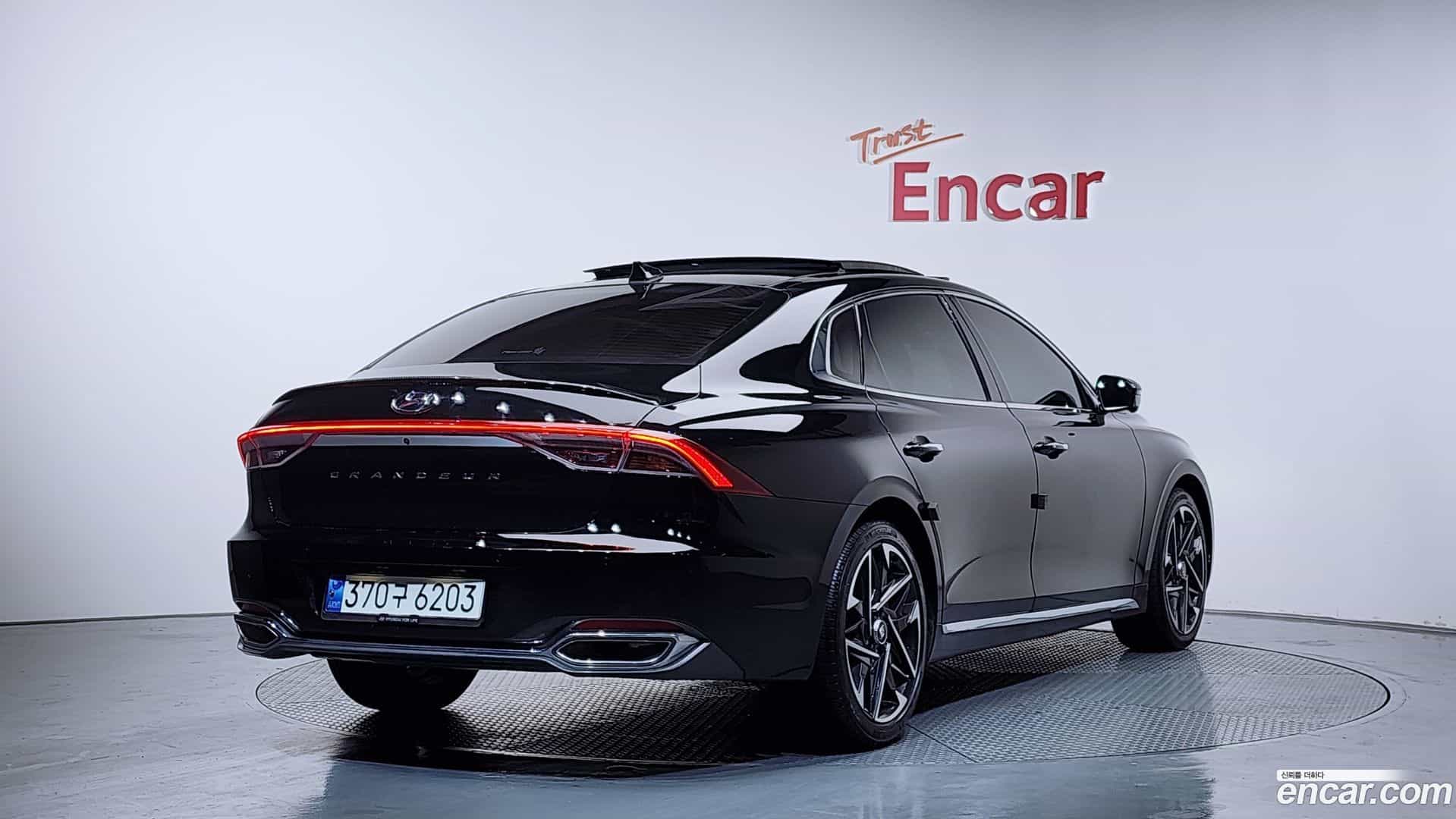 Grandeur Hyundai 2021.6-OUTER-002