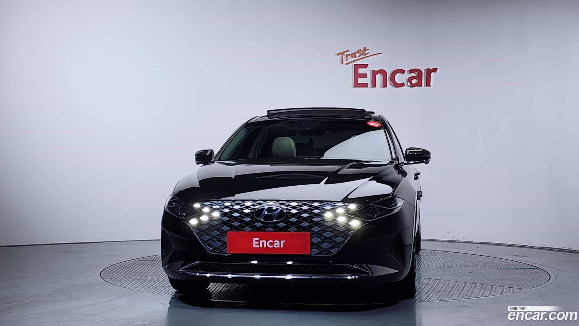 Grandeur Hyundai 2021.6-OUTER-003