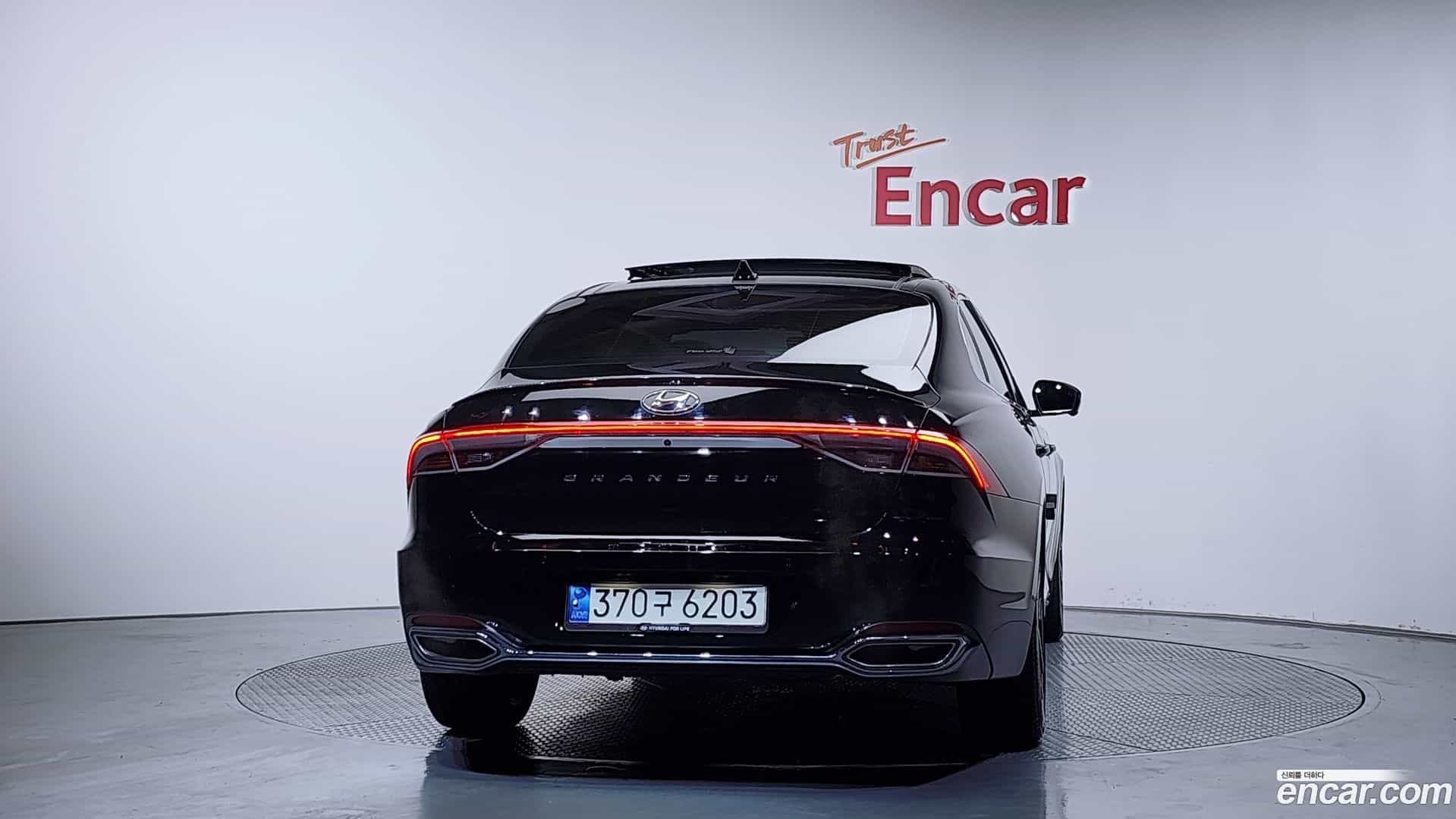 Grandeur Hyundai 2021.6-OUTER-004