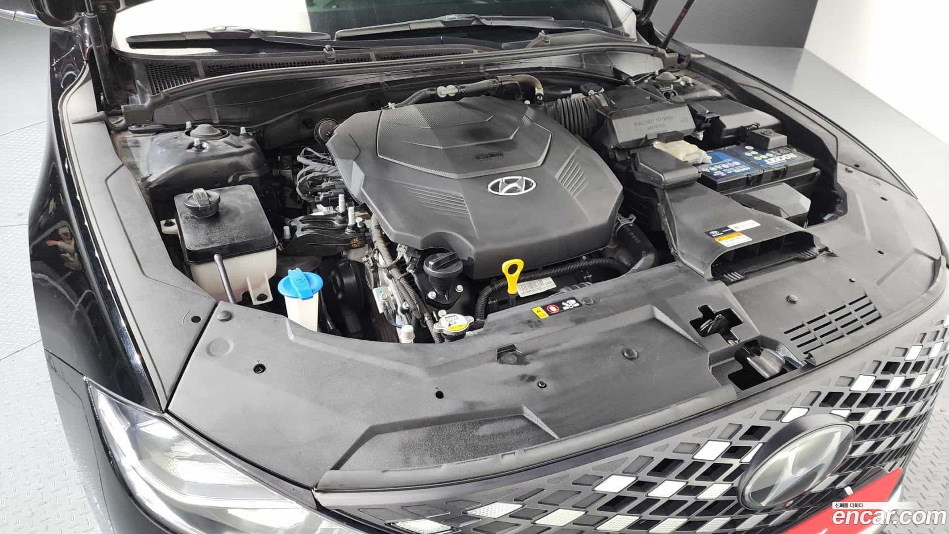 Grandeur Hyundai 2021.6-OUTER-006