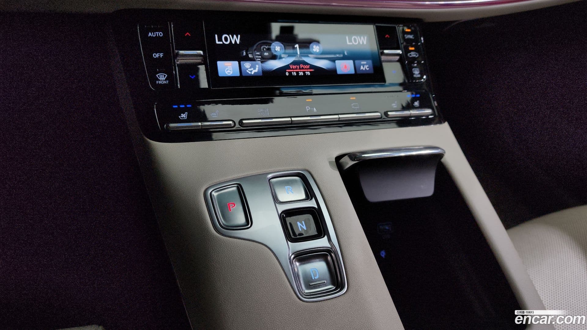 Main__Slider__Photo:Grandeur Hyundai 2021.6-8