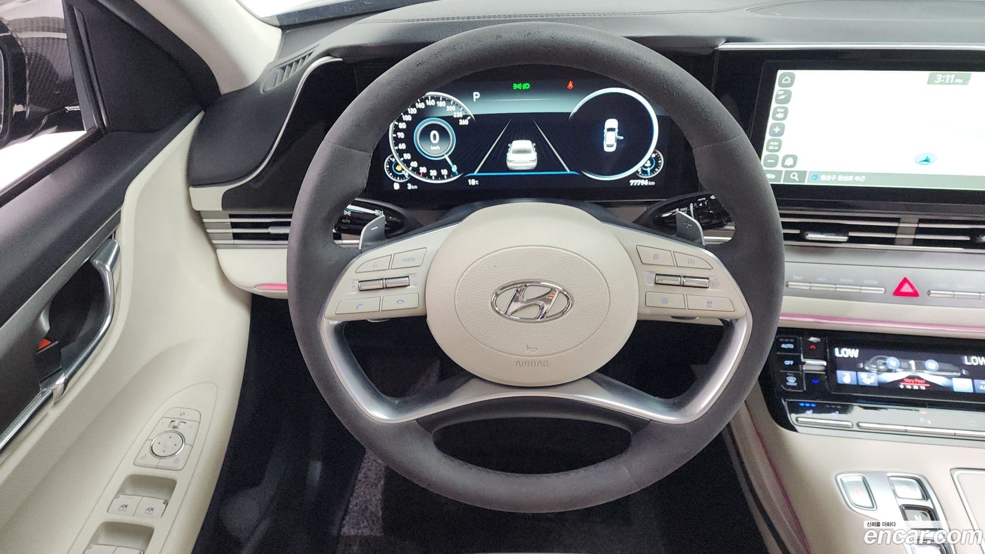 Main__Slider__Photo:Grandeur Hyundai 2021.6-12