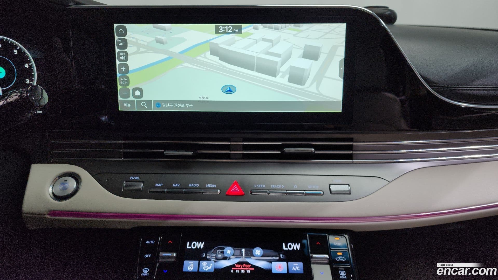 Main__Slider__Photo:Grandeur Hyundai 2021.6-13