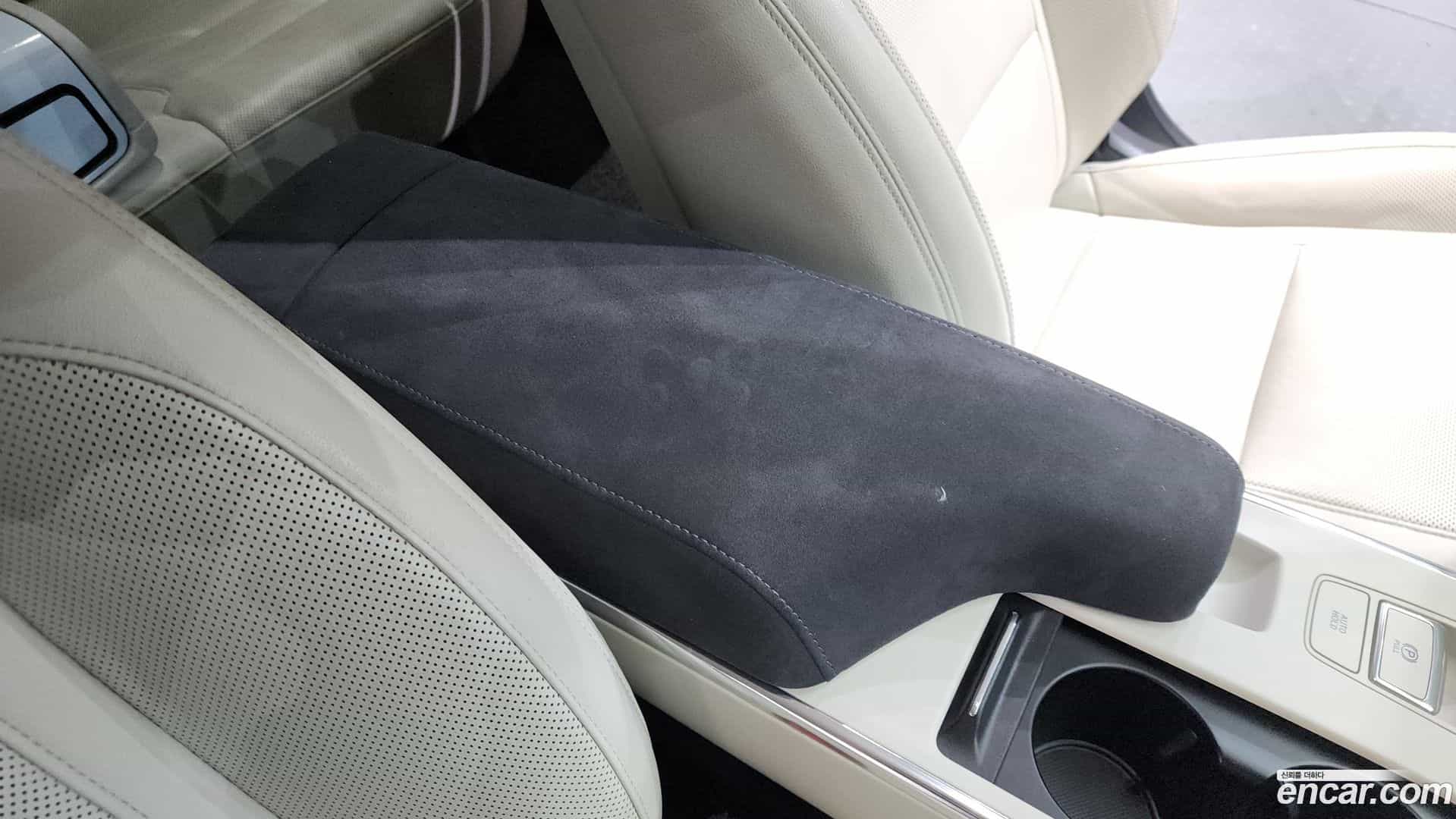 Grandeur Hyundai 2021.6-OPTION-020