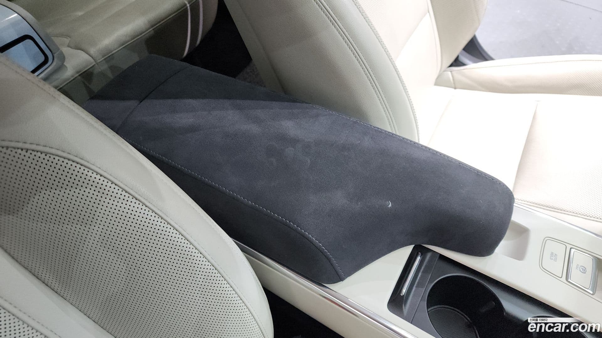 Main__Slider__Photo:Grandeur Hyundai 2021.6-15