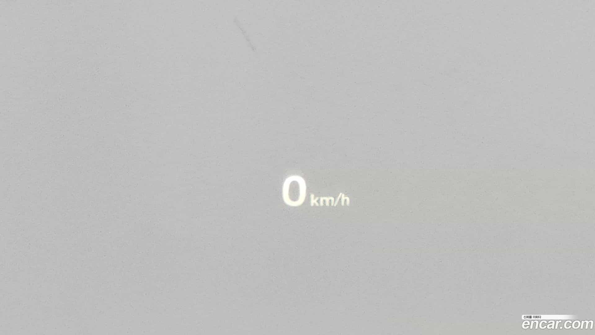 Grandeur Hyundai 2021.6-OPTION-021