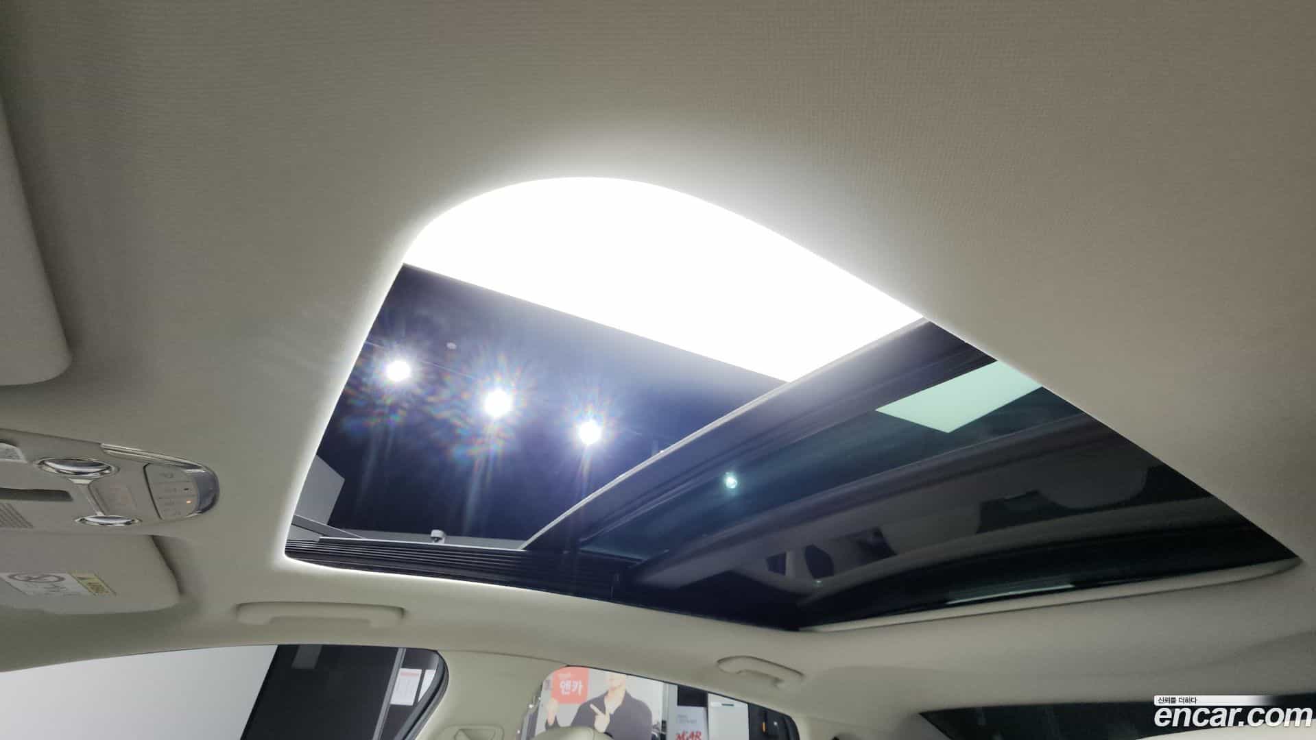 Grandeur Hyundai 2021.6-OPTION-022