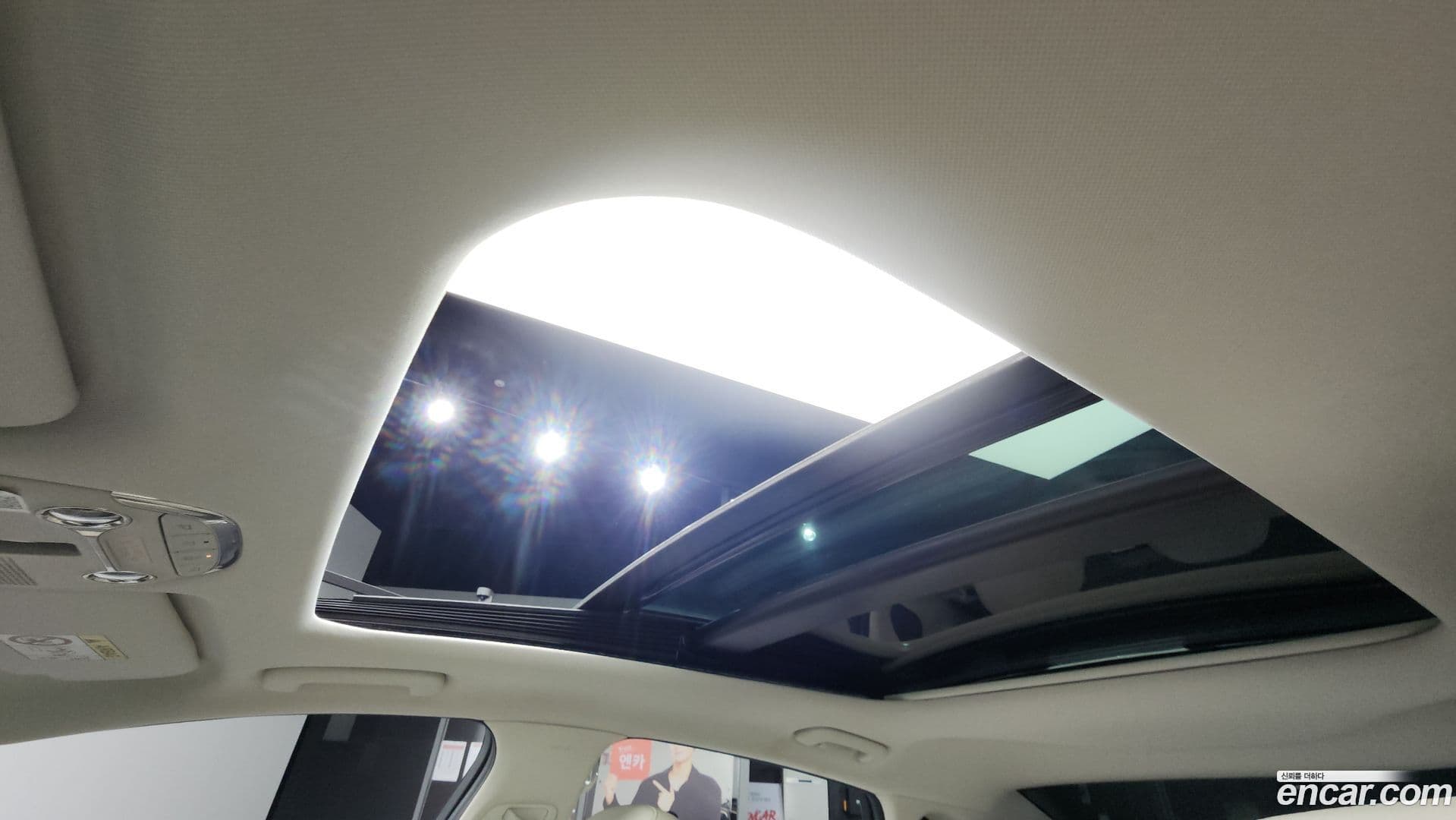 Main__Slider__Photo:Grandeur Hyundai 2021.6-17