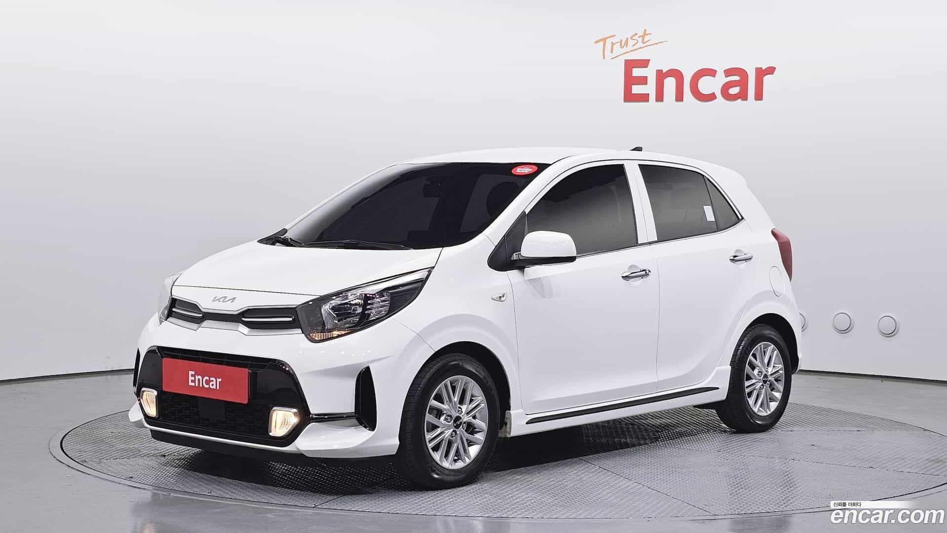 morning Kia 2022.9-OUTER-001