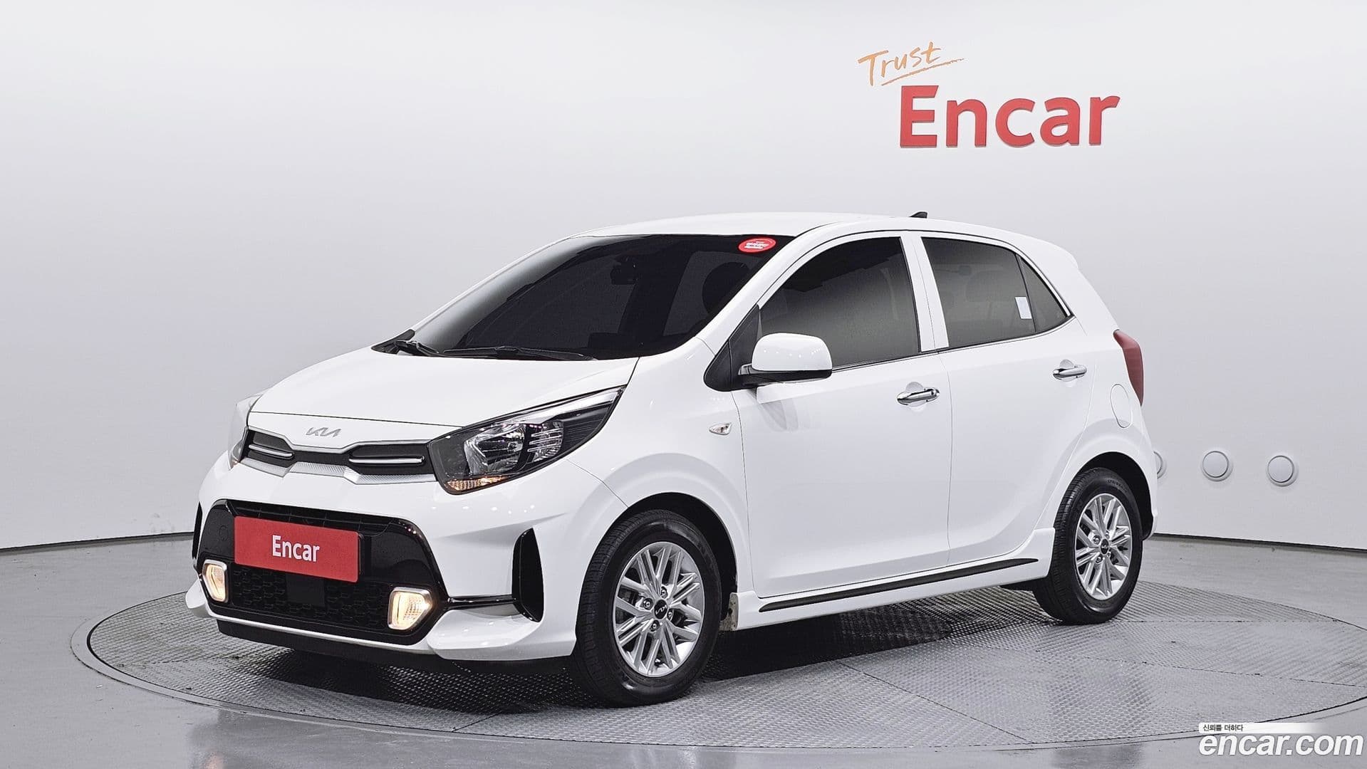 Main__Slider__Photo:morning Kia 2022.9-0