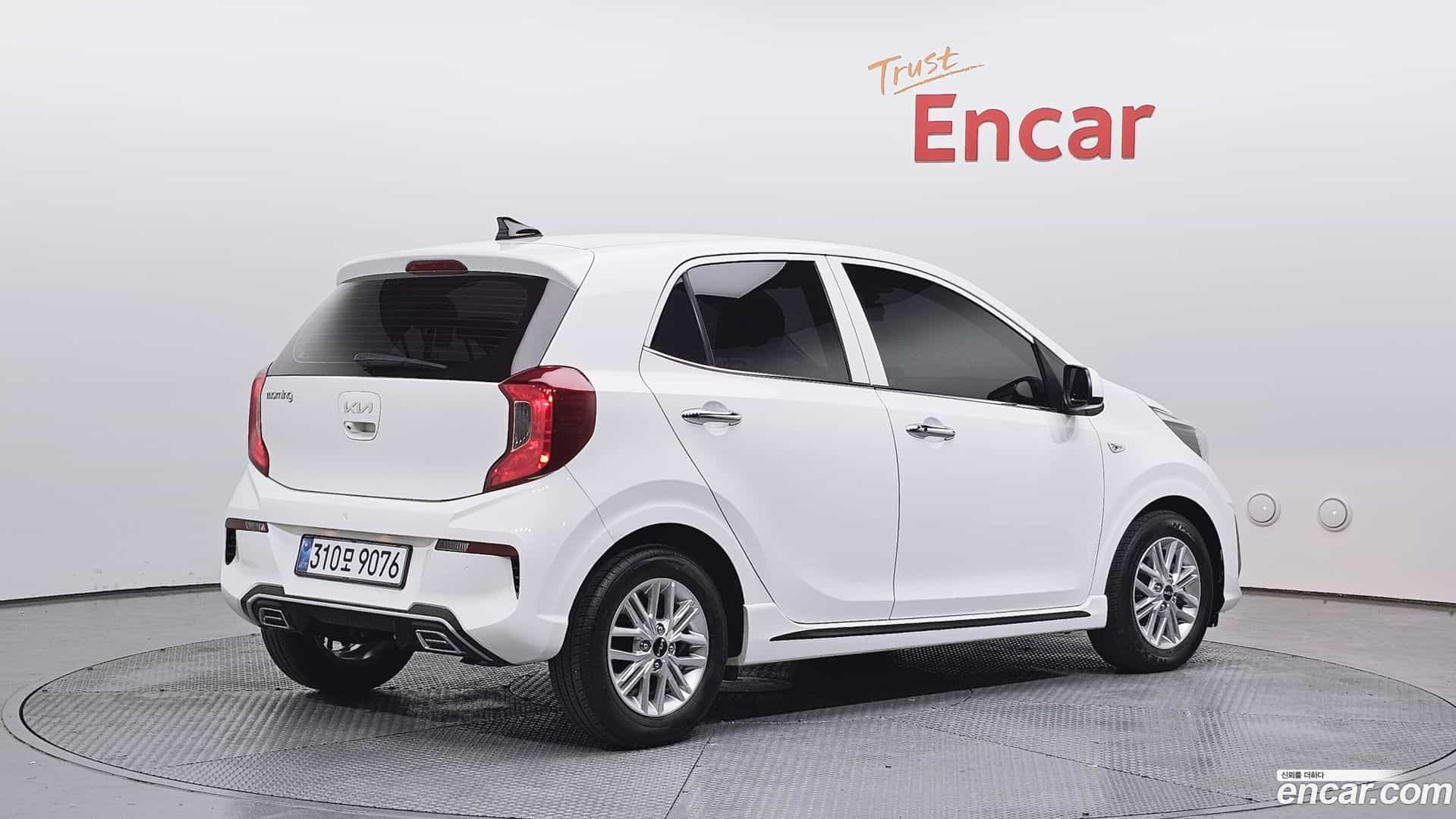 morning Kia 2022.9-OUTER-002