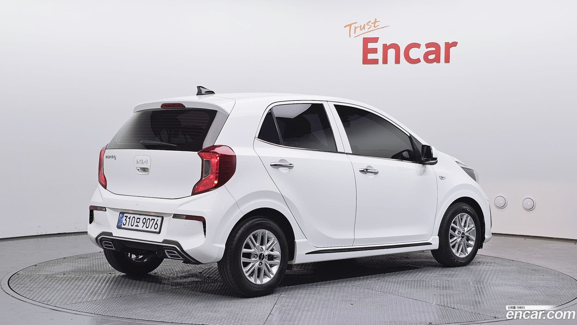 Main__Slider__Photo:morning Kia 2022.9-1