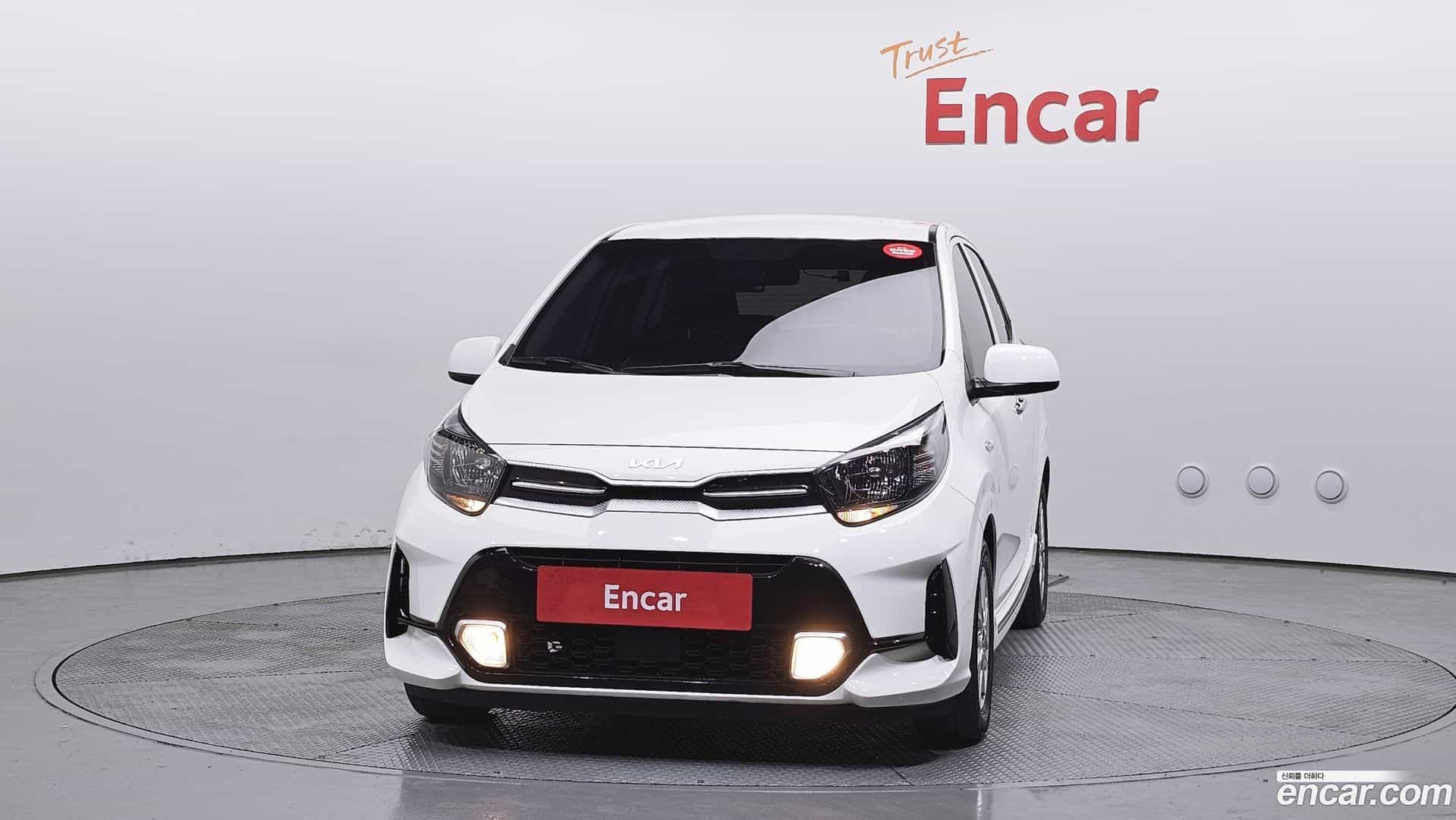 morning Kia 2022.9-OUTER-003