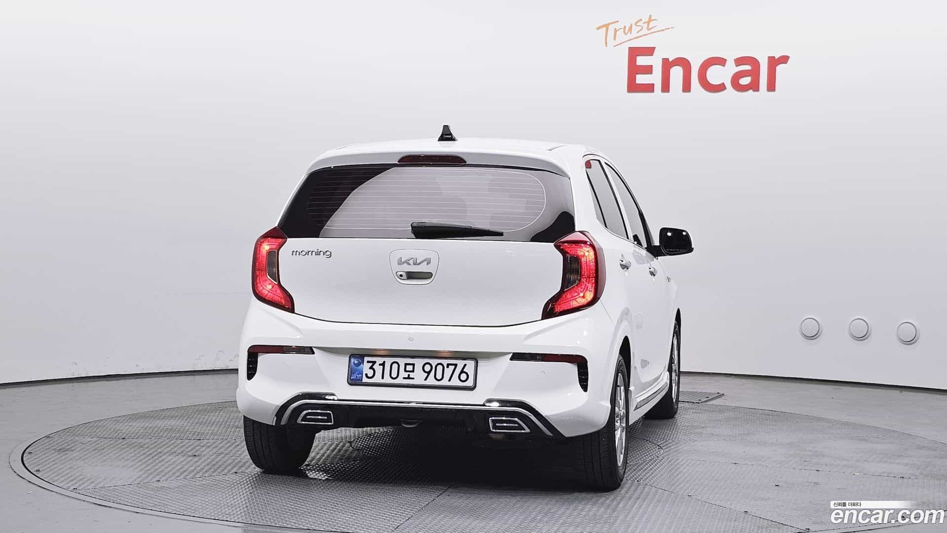 morning Kia 2022.9-OUTER-004