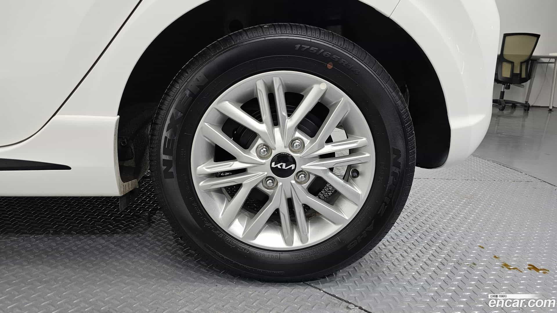 morning Kia 2022.9-OUTER-005